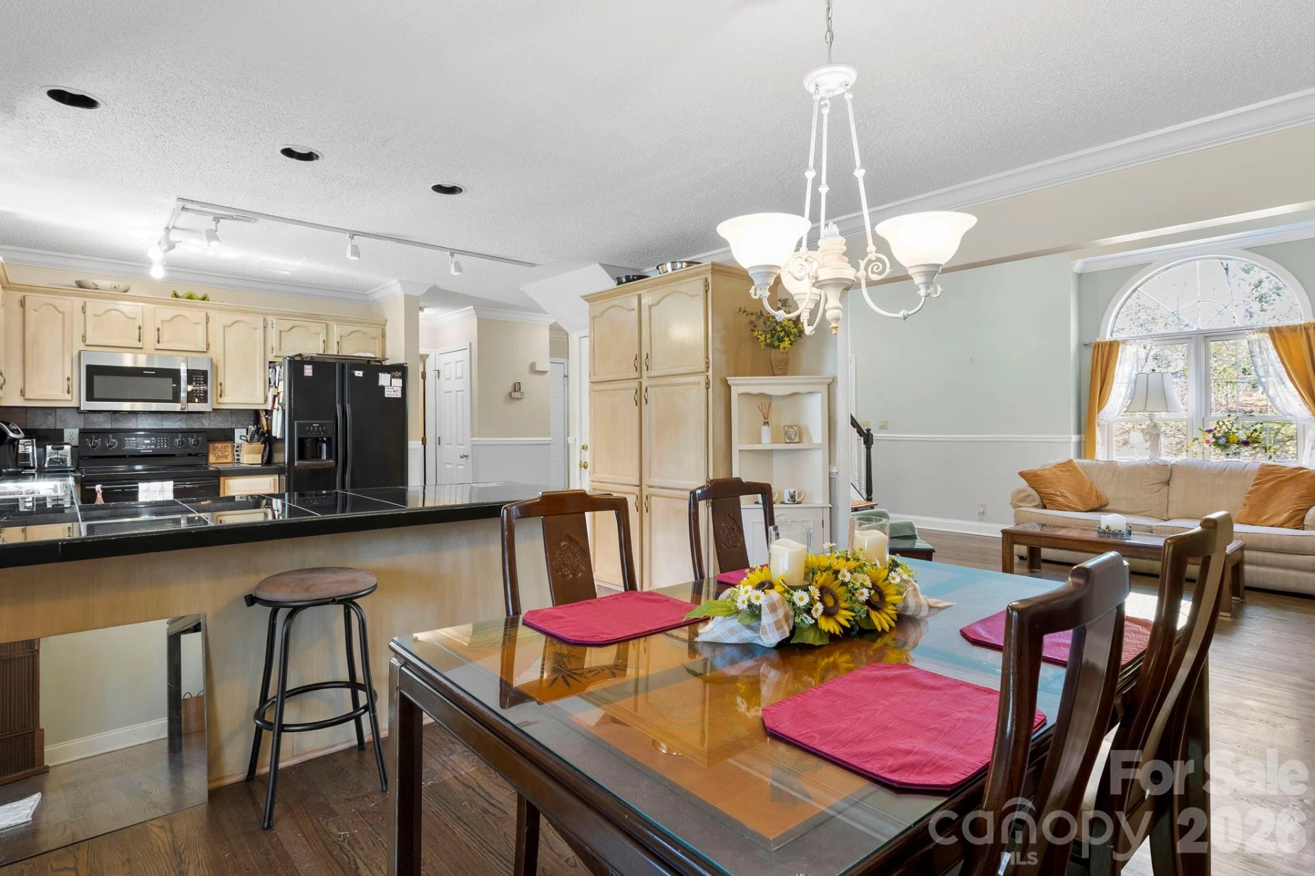 145 Fox Glen Drive - Photo 24