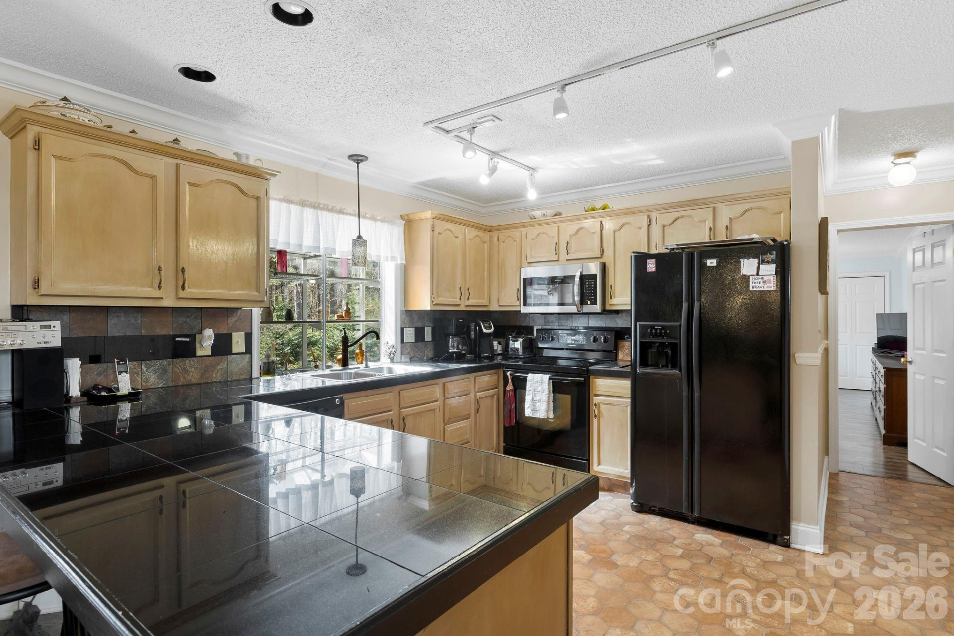 145 Fox Glen Drive - Photo 31