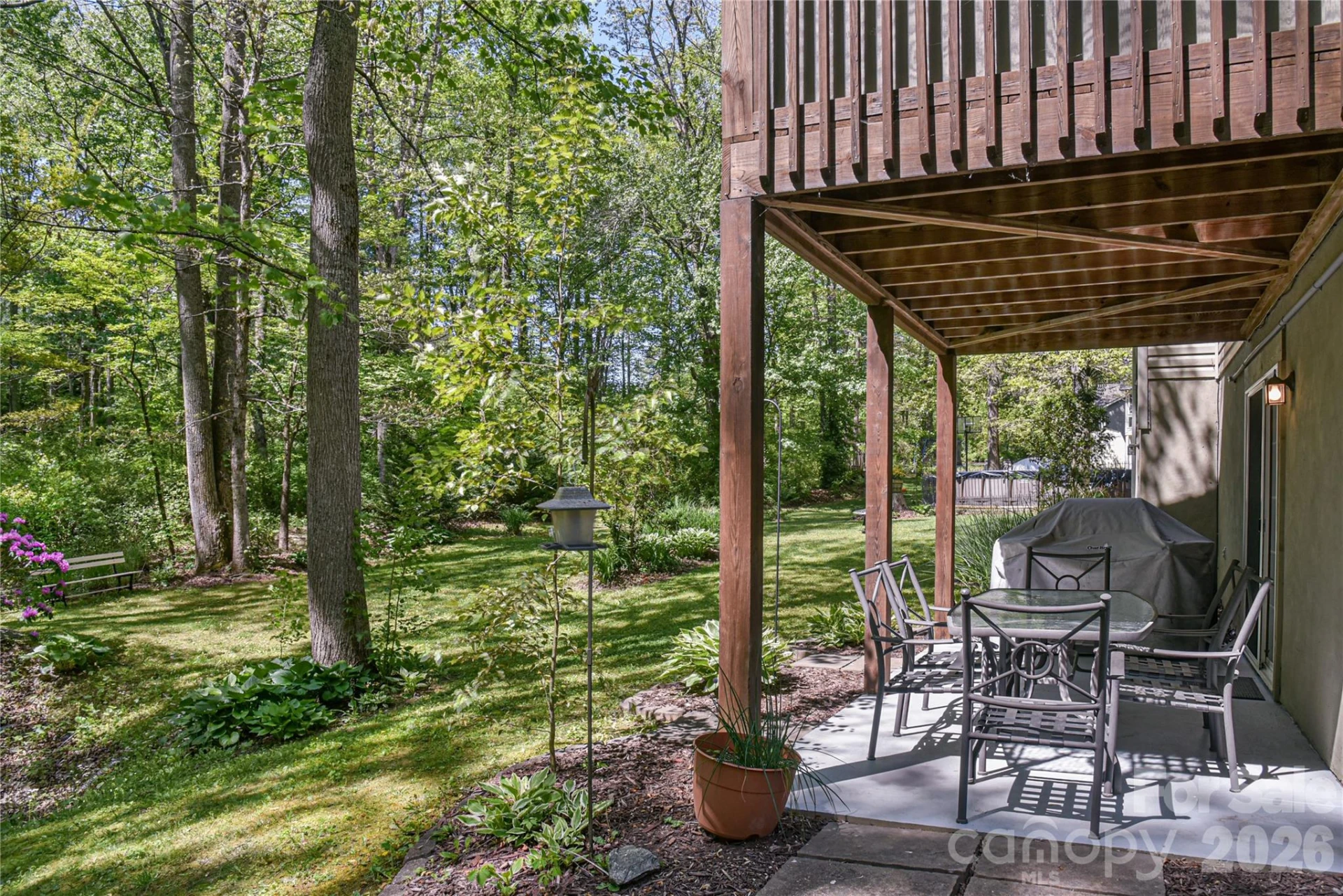 145 Fox Glen Drive - Photo 5