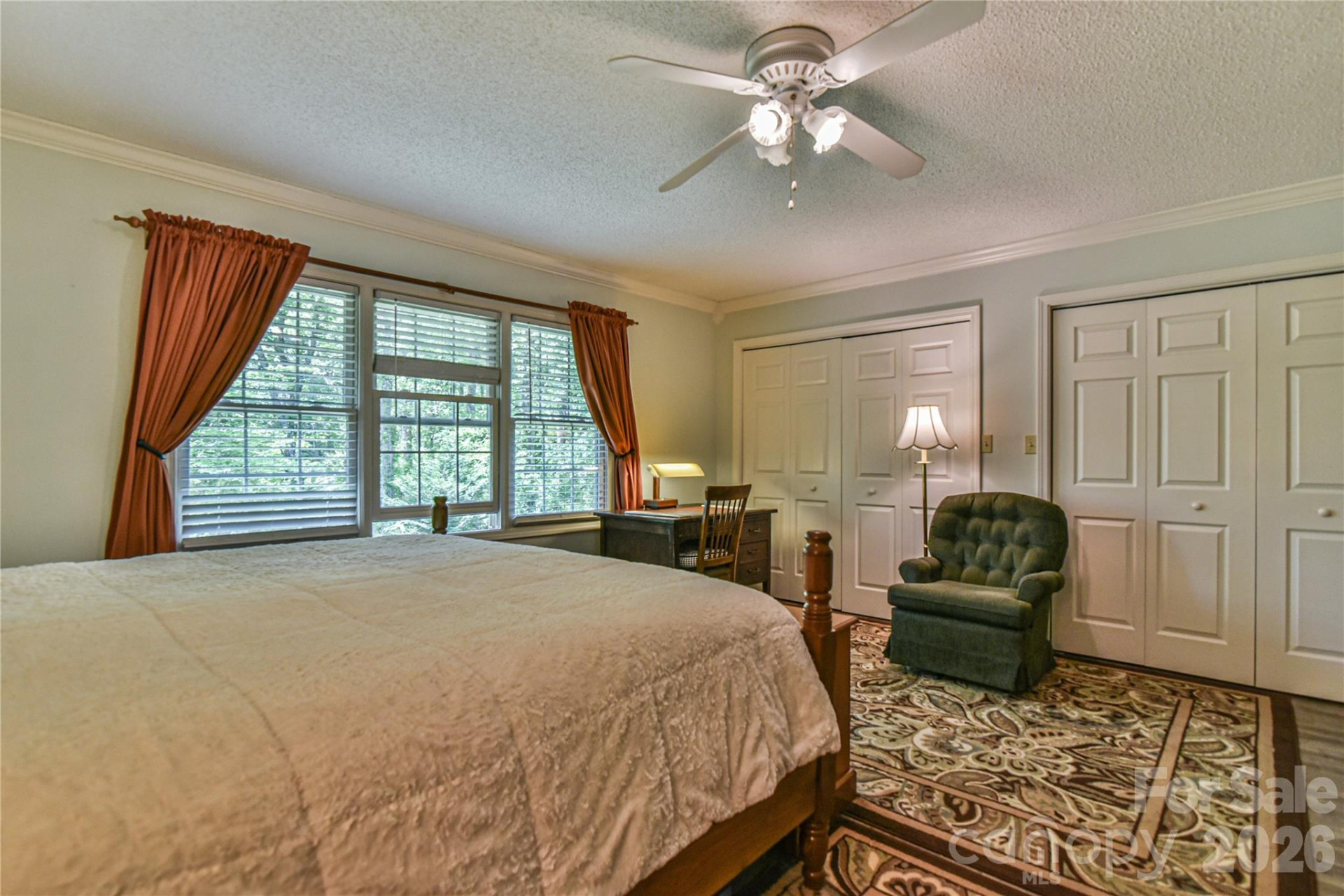 145 Fox Glen Drive - Photo 33