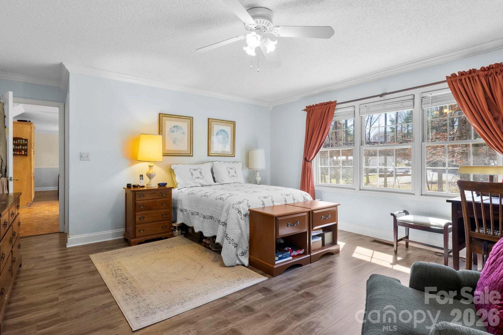 145 Fox Glen Drive - Photo 28