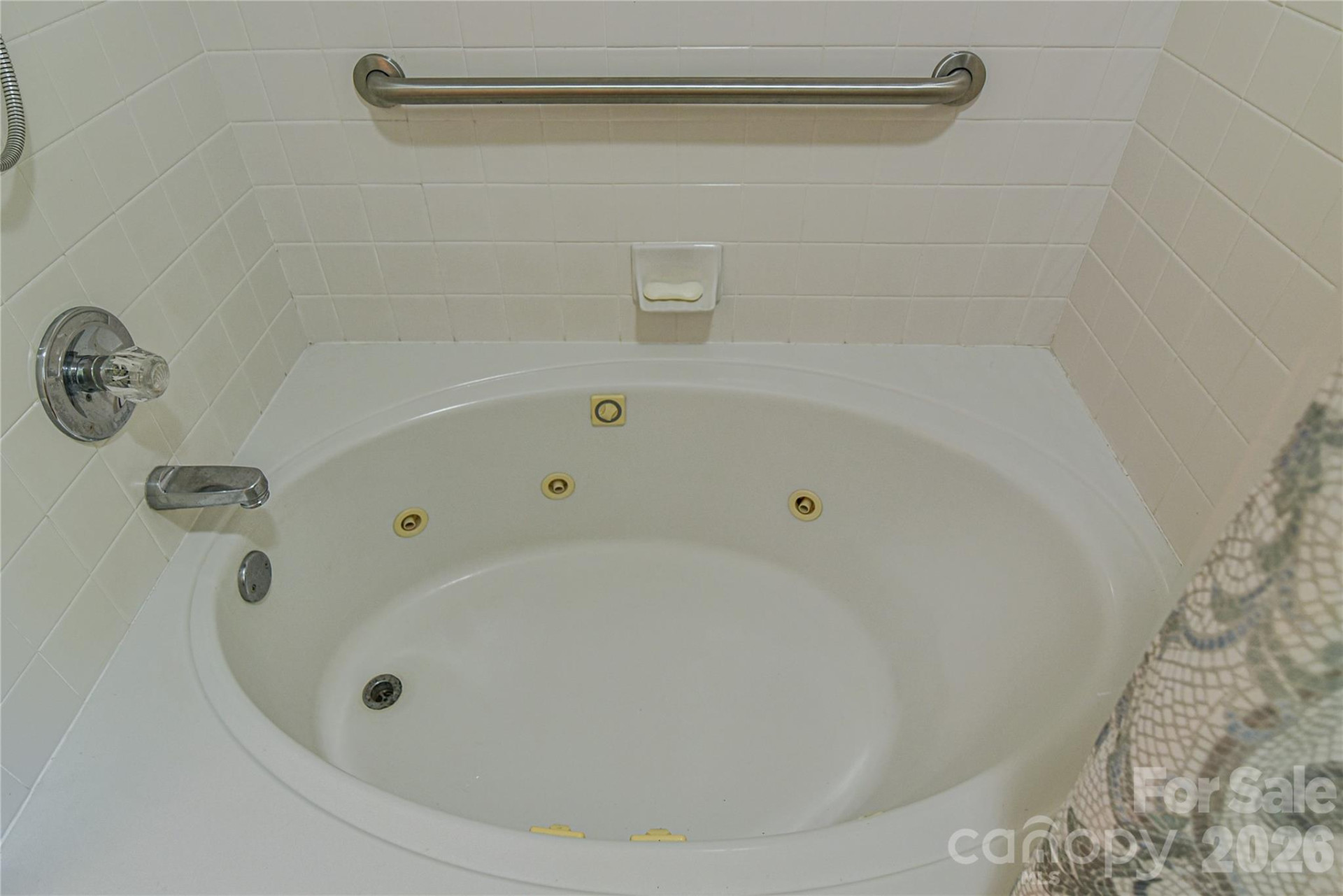 145 Fox Glen Drive - Photo 36