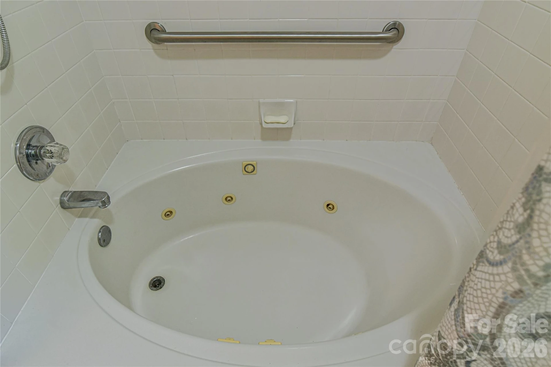 145 Fox Glen Drive - Photo 30