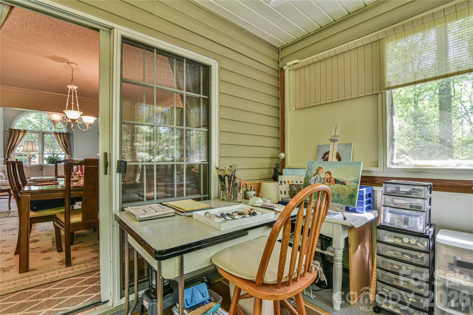 145 Fox Glen Drive - Photo 37