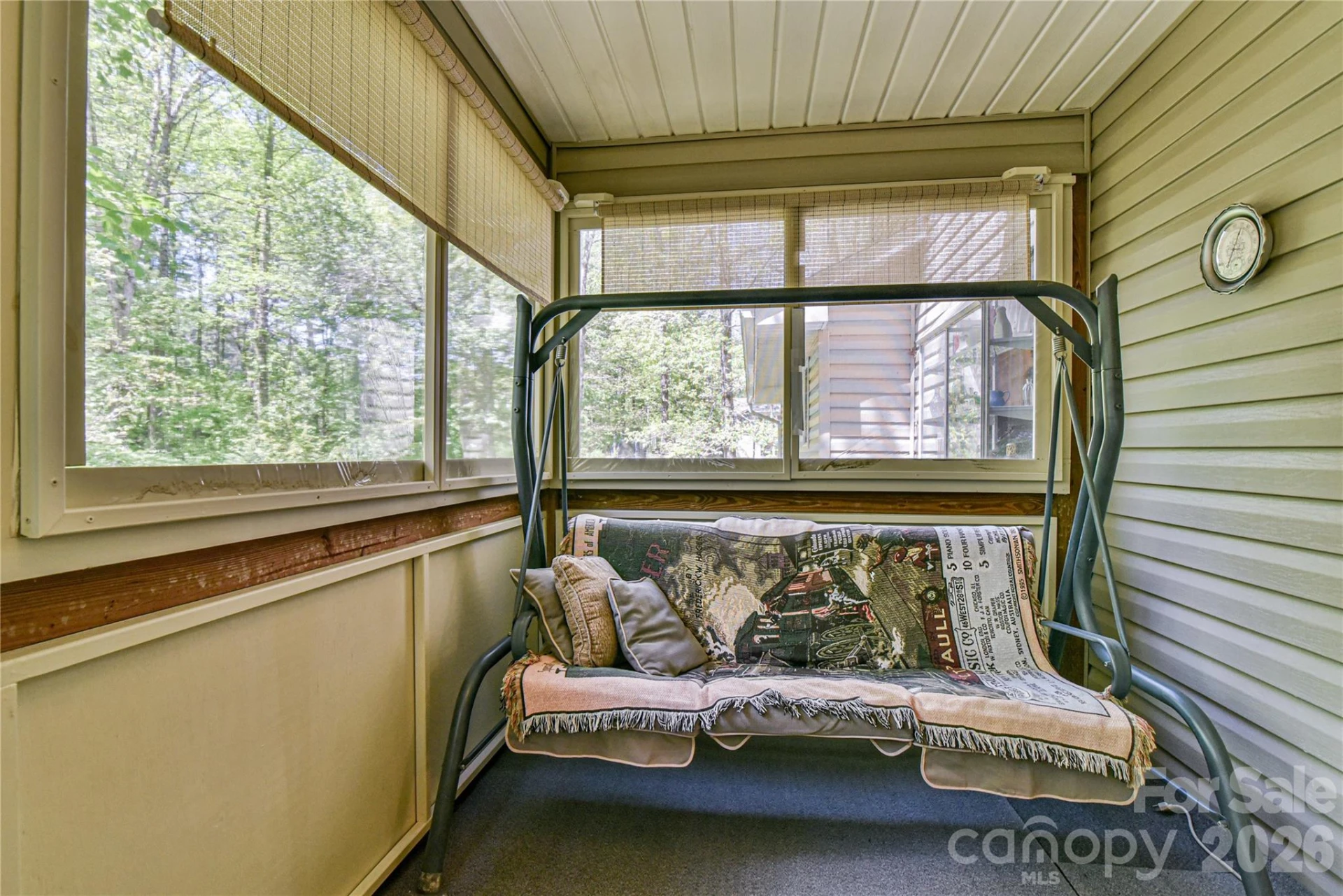 145 Fox Glen Drive - Photo 32