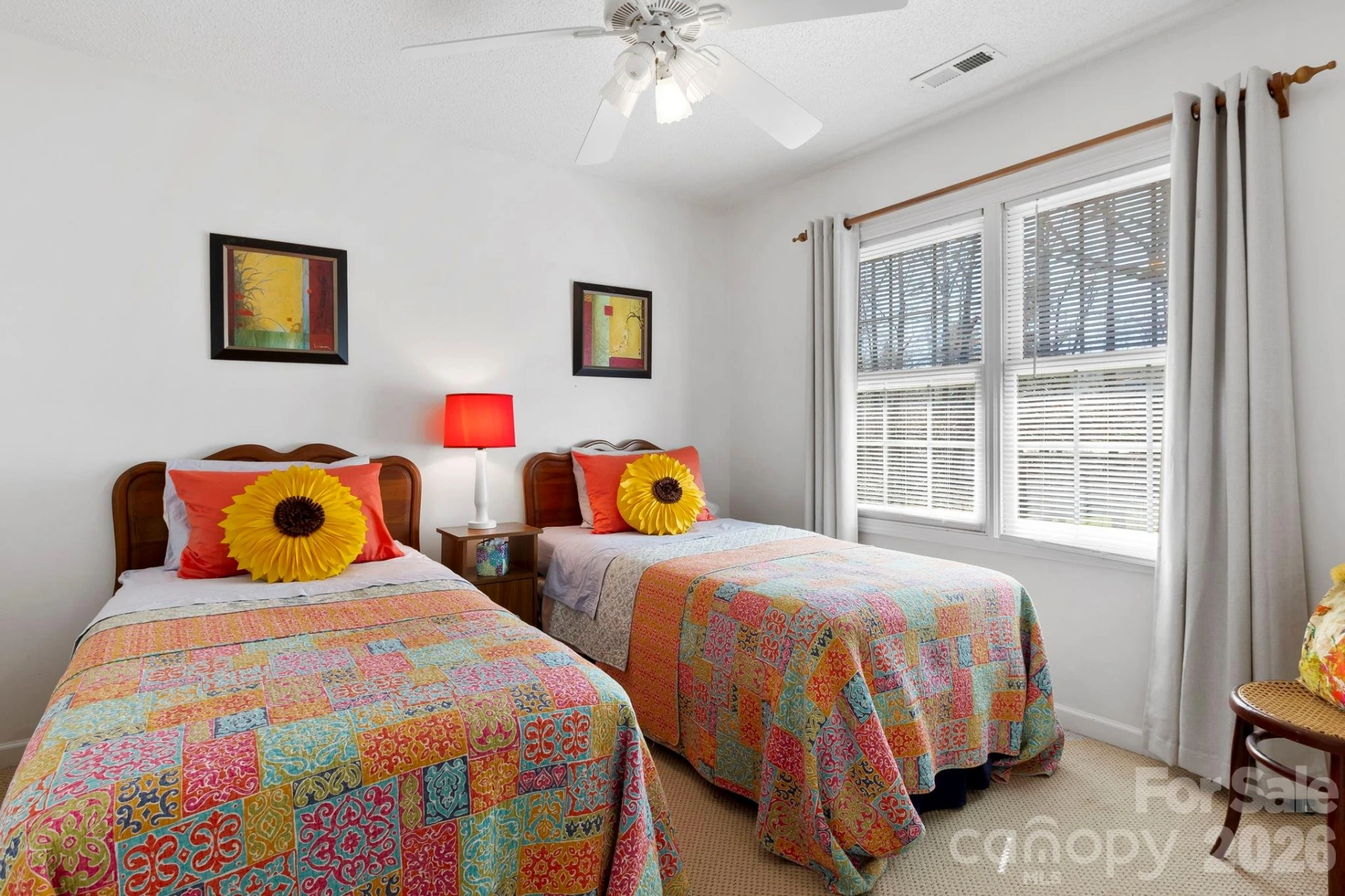 145 Fox Glen Drive - Photo 33