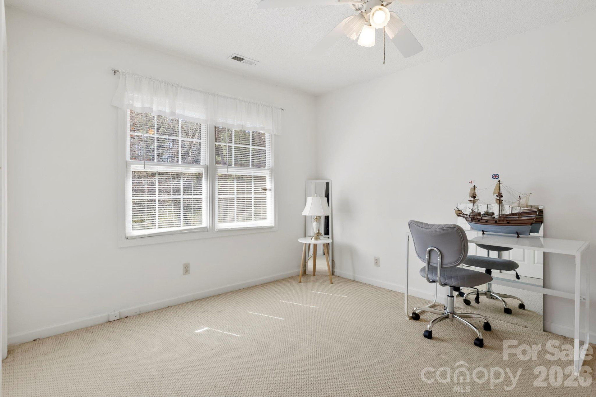 145 Fox Glen Drive - Photo 41