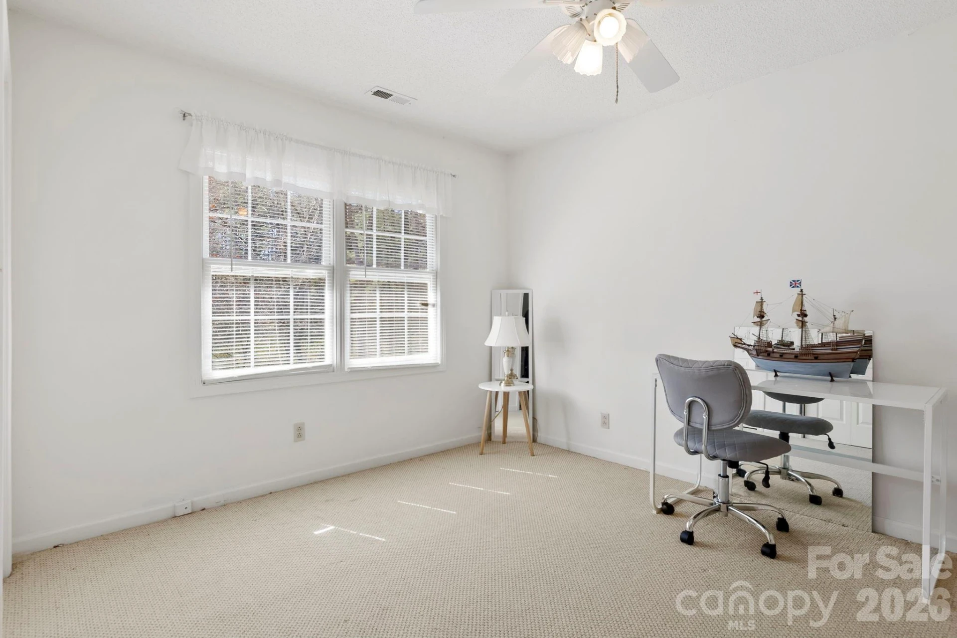145 Fox Glen Drive - Photo 35
