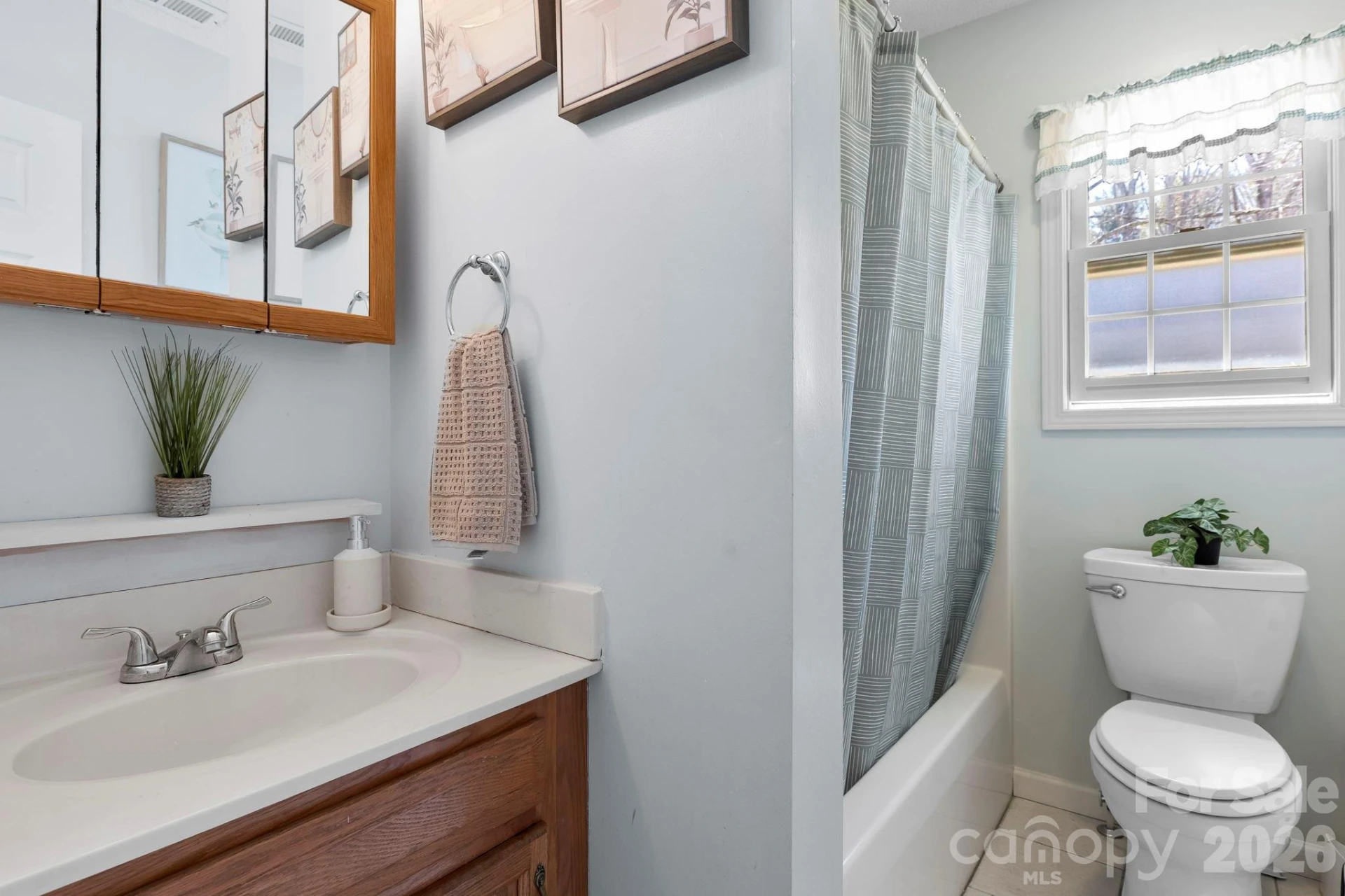 145 Fox Glen Drive - Photo 36