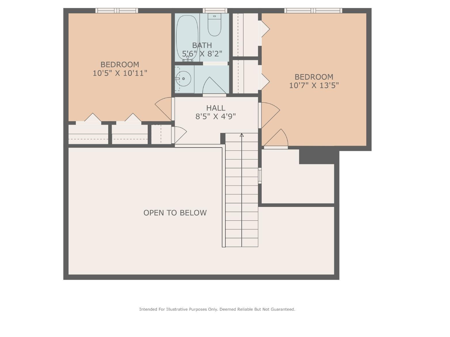 145 Fox Glen Drive - Photo 44