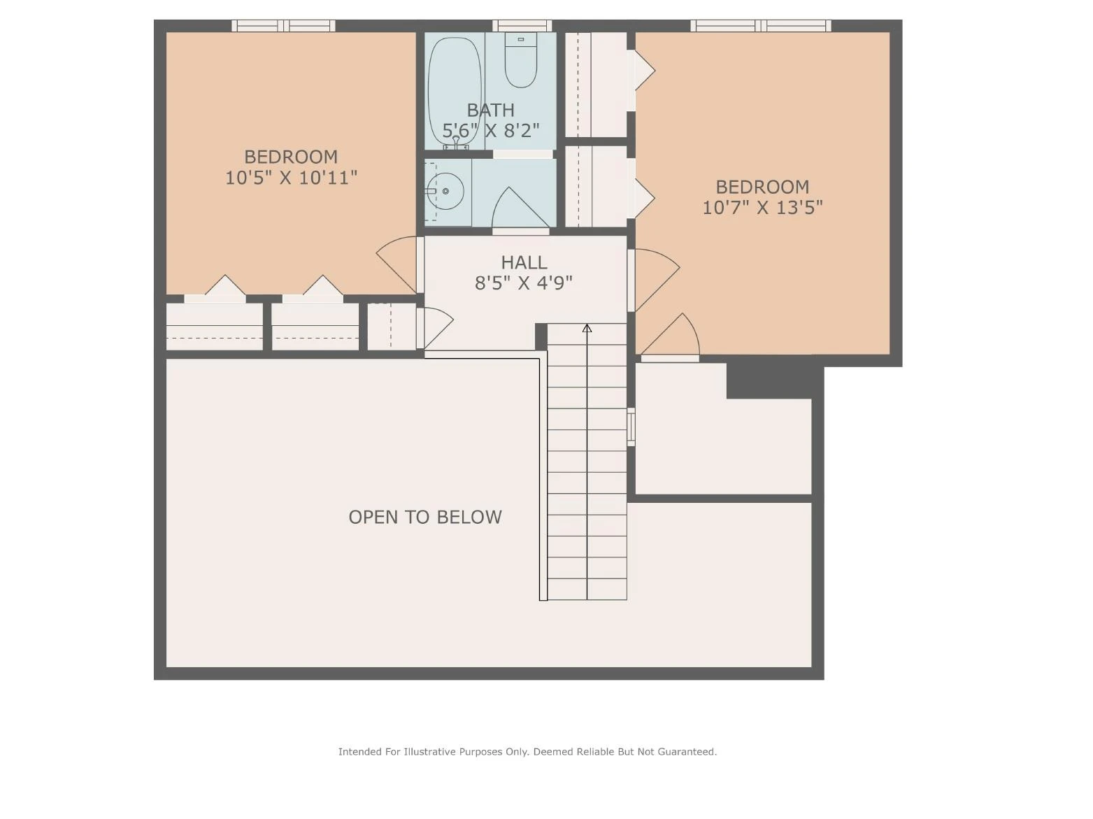 145 Fox Glen Drive - Photo 38