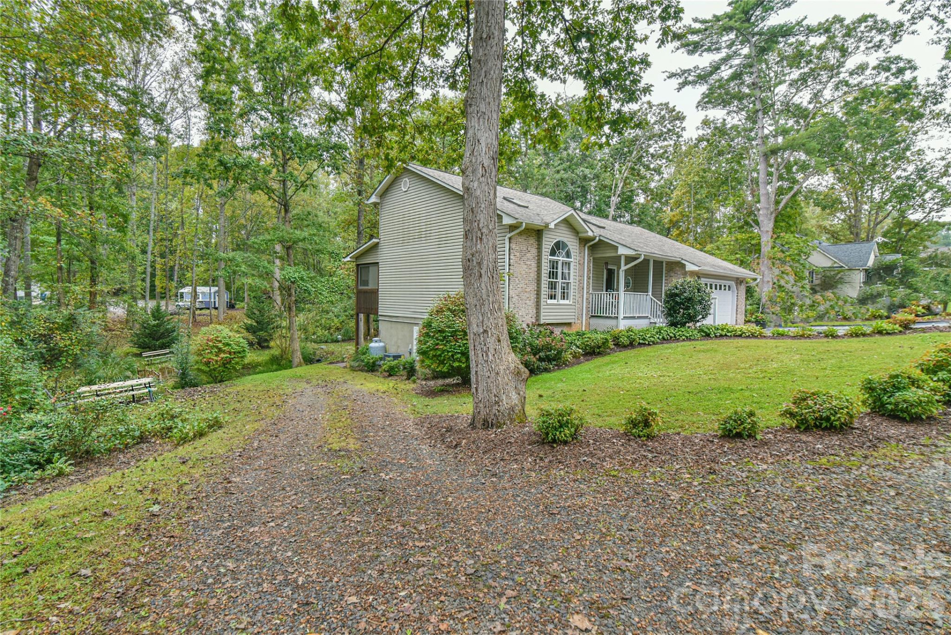 145 Fox Glen Drive - Photo 45