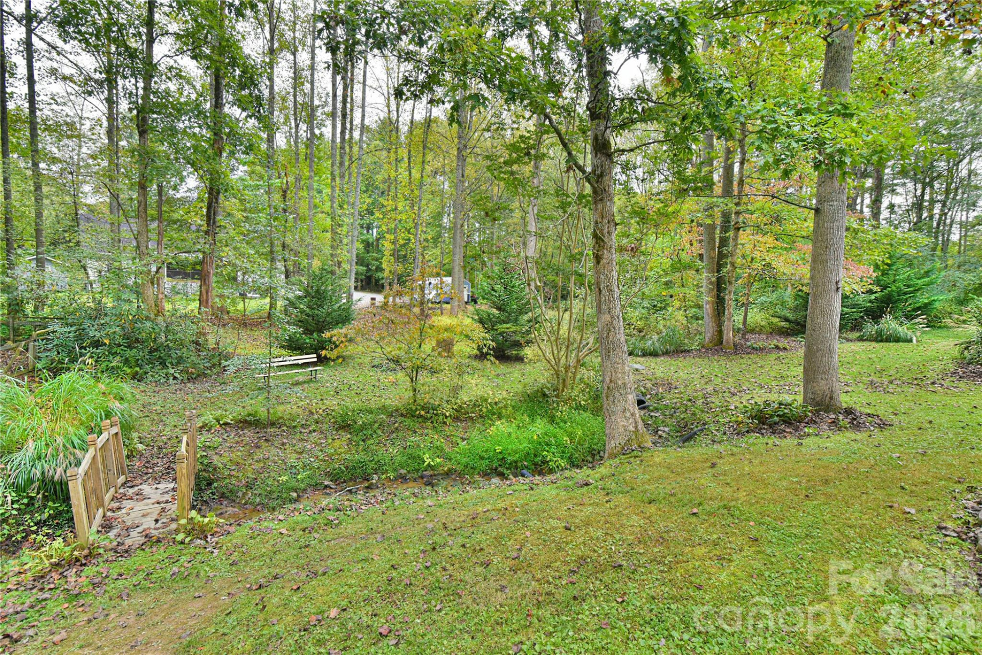 145 Fox Glen Drive - Photo 46