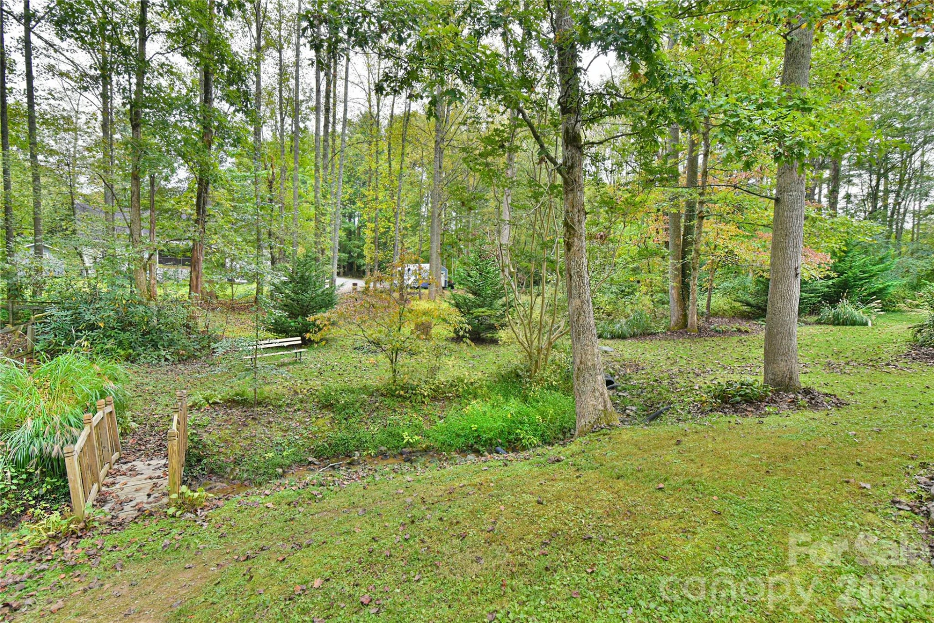 145 Fox Glen Drive - Photo 40