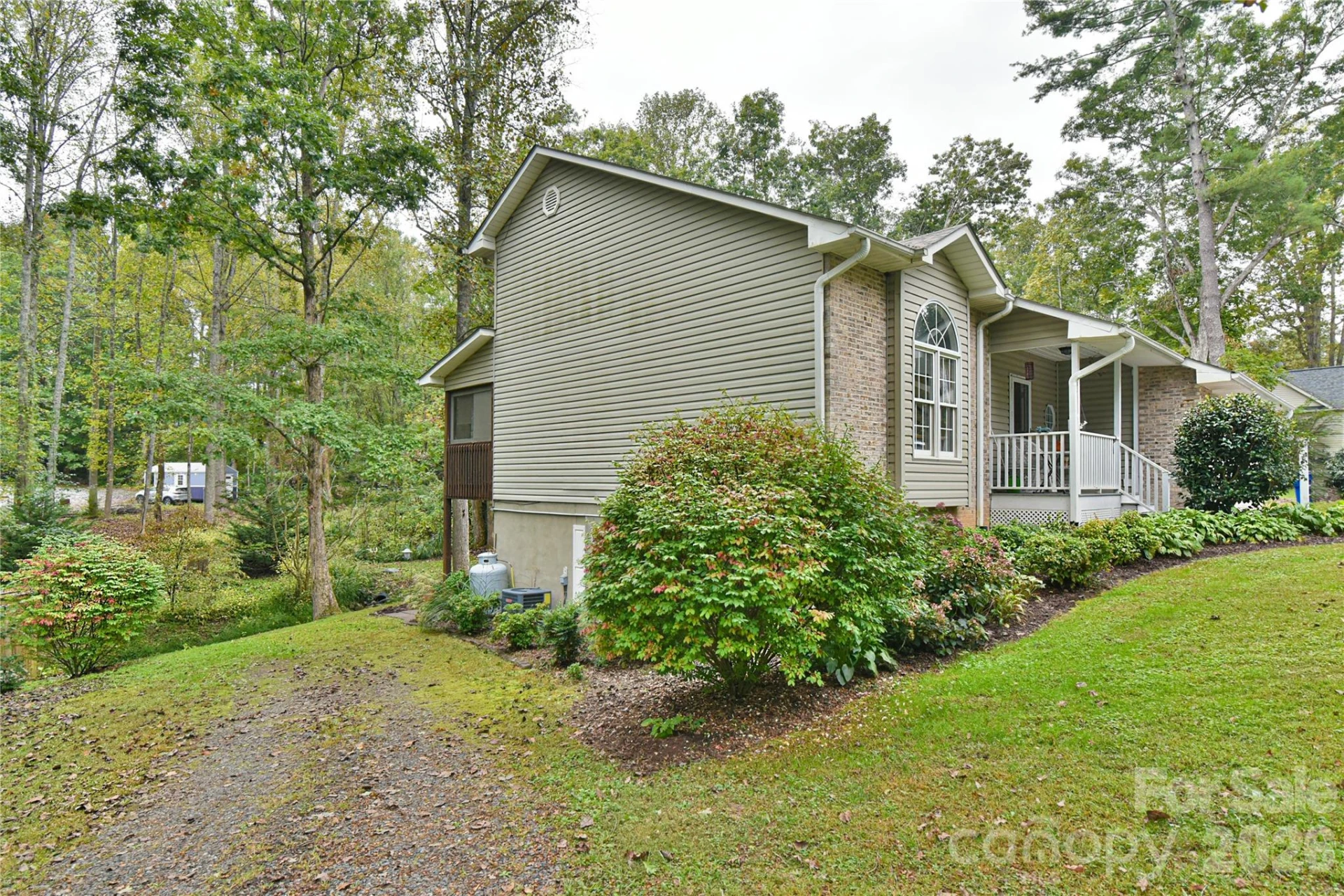 145 Fox Glen Drive - Photo 41