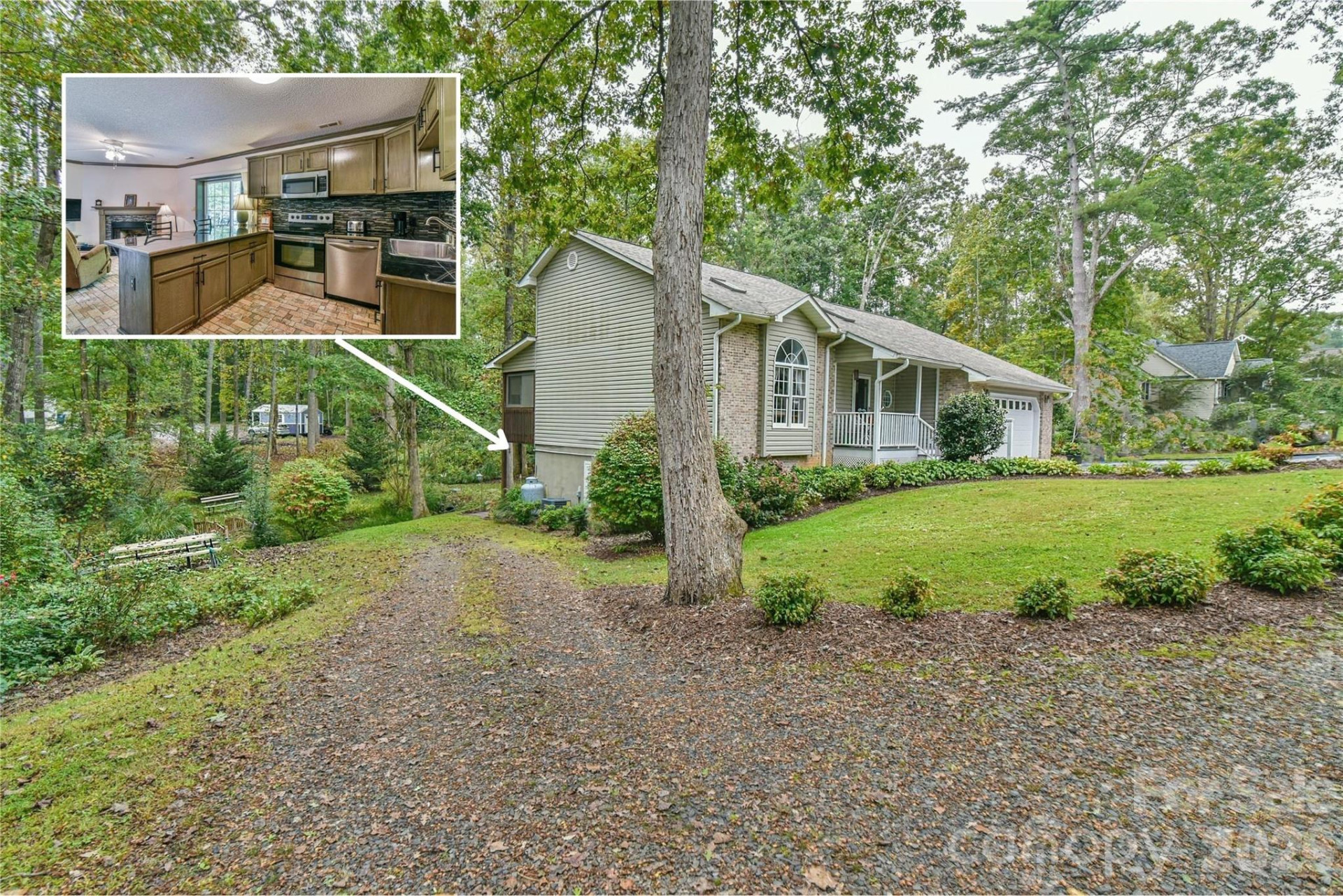 145 Fox Glen Drive - Photo 48