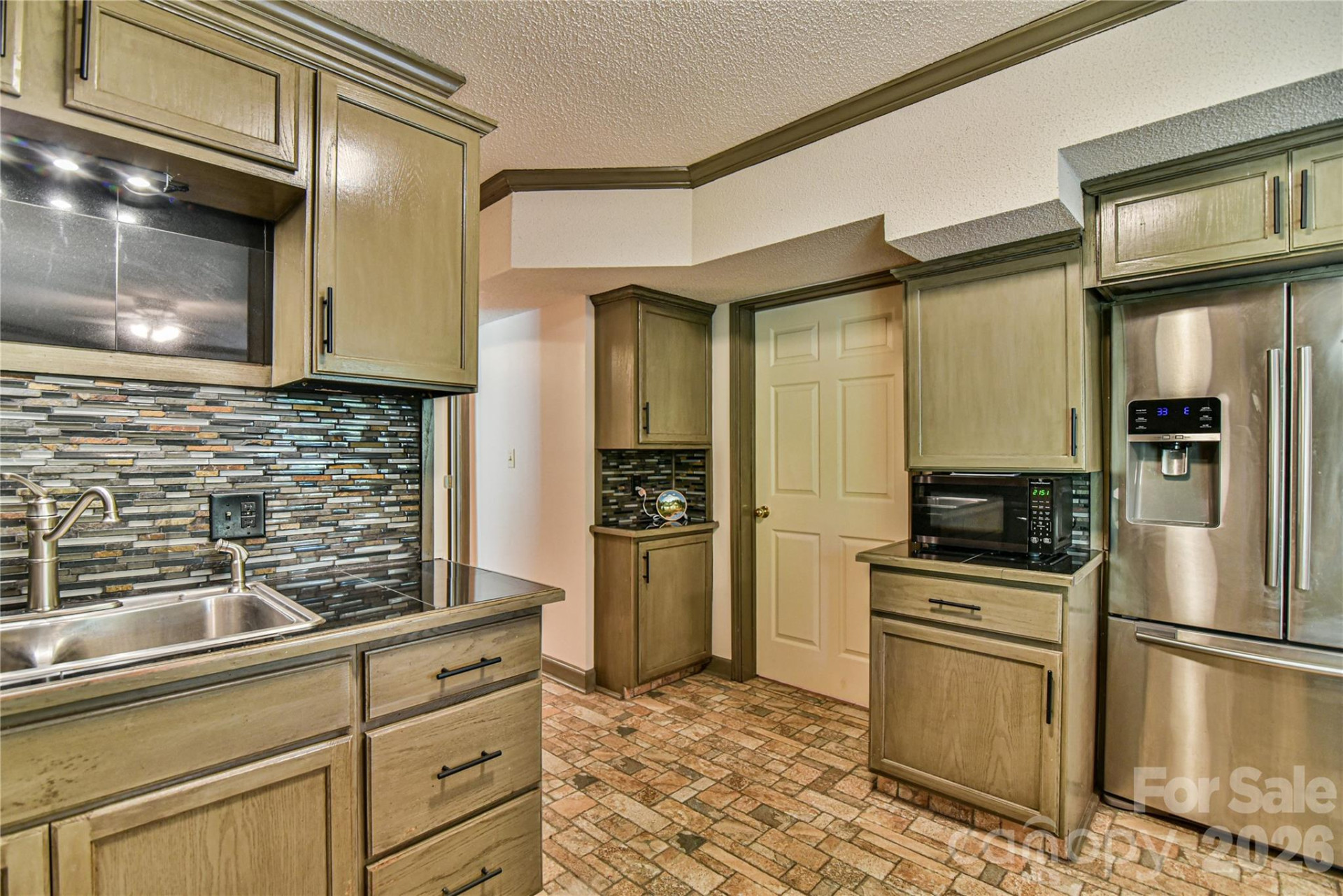 145 Fox Glen Drive - Photo 8