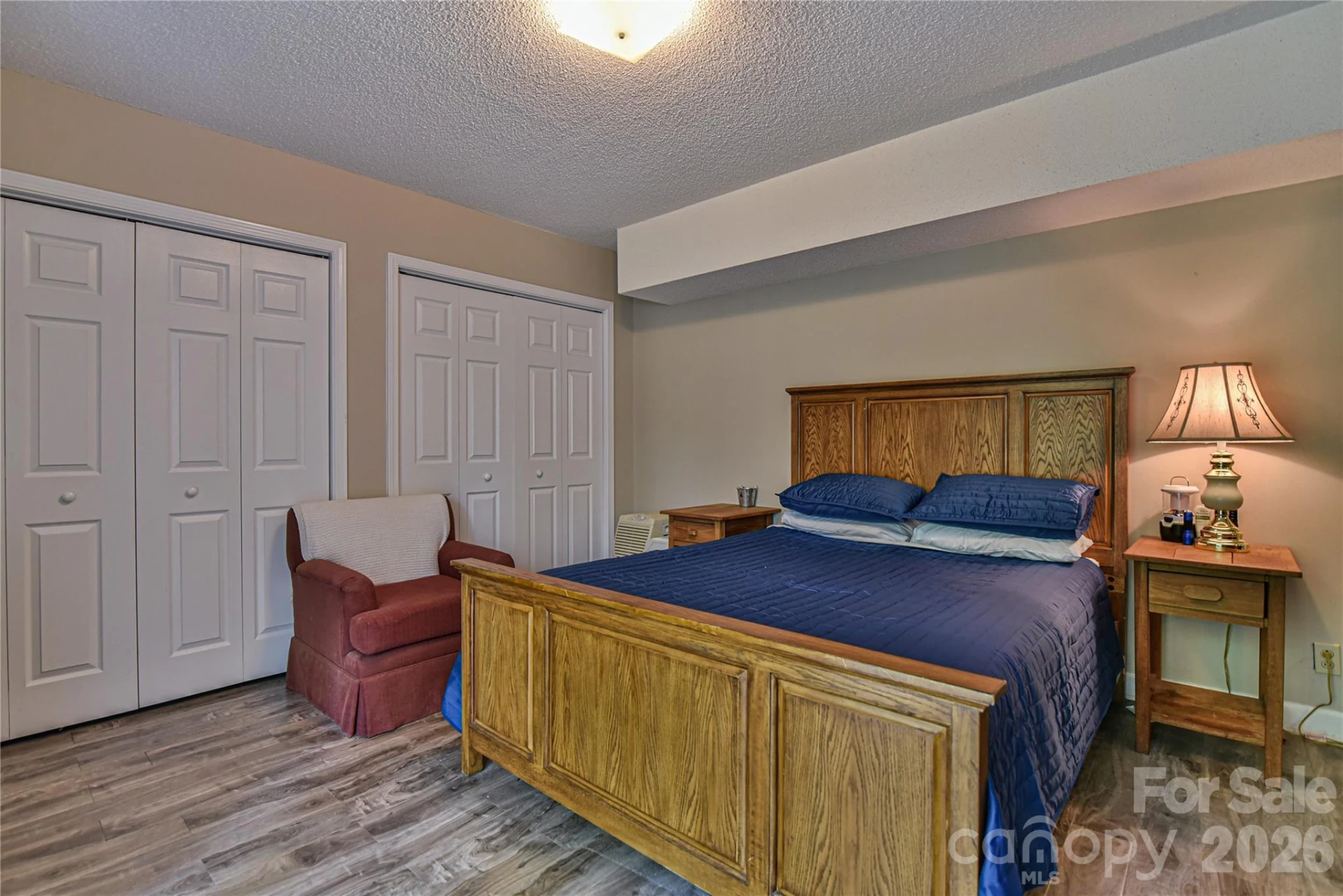 145 Fox Glen Drive - Photo 8