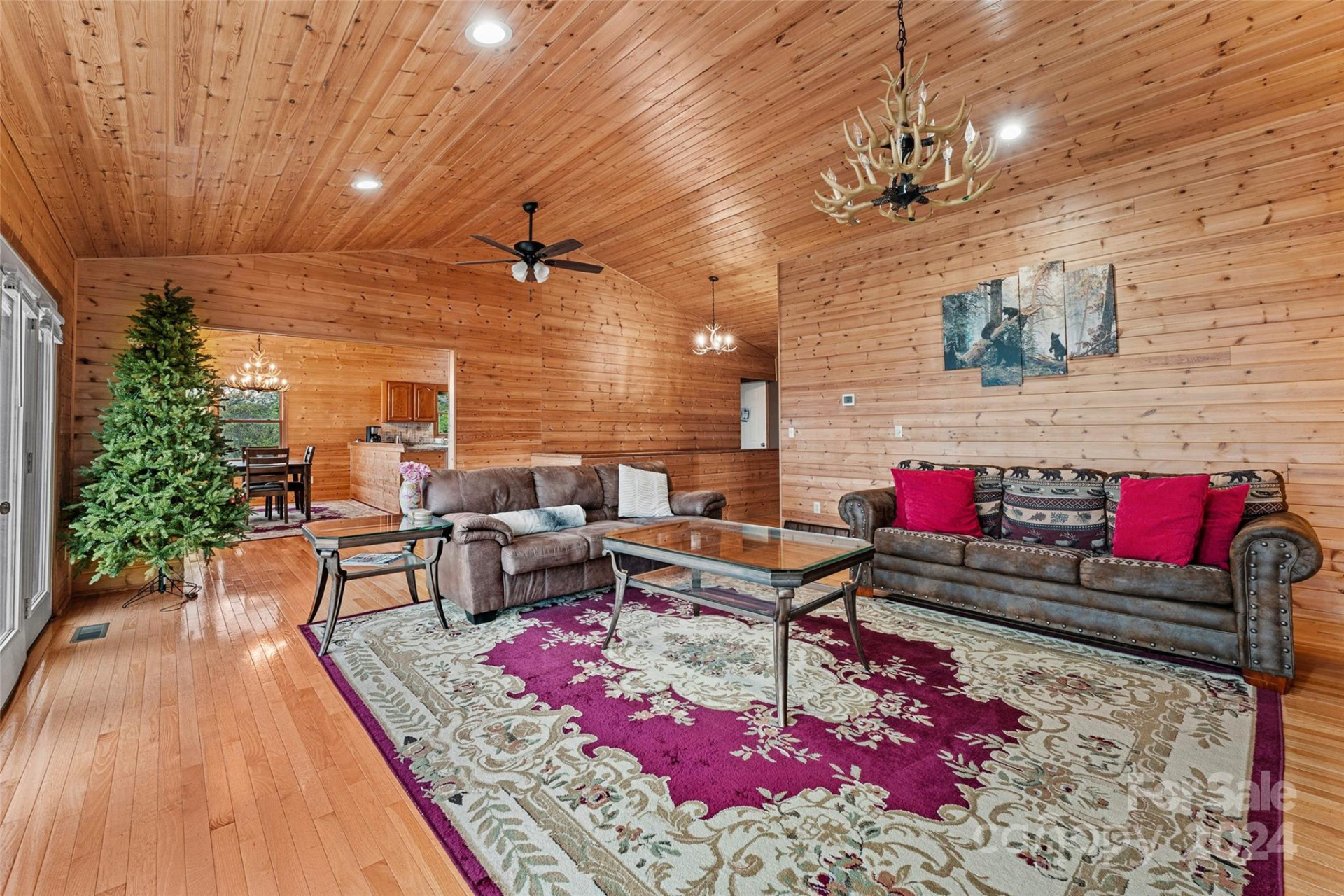 70 Moor Lane - Photo 11