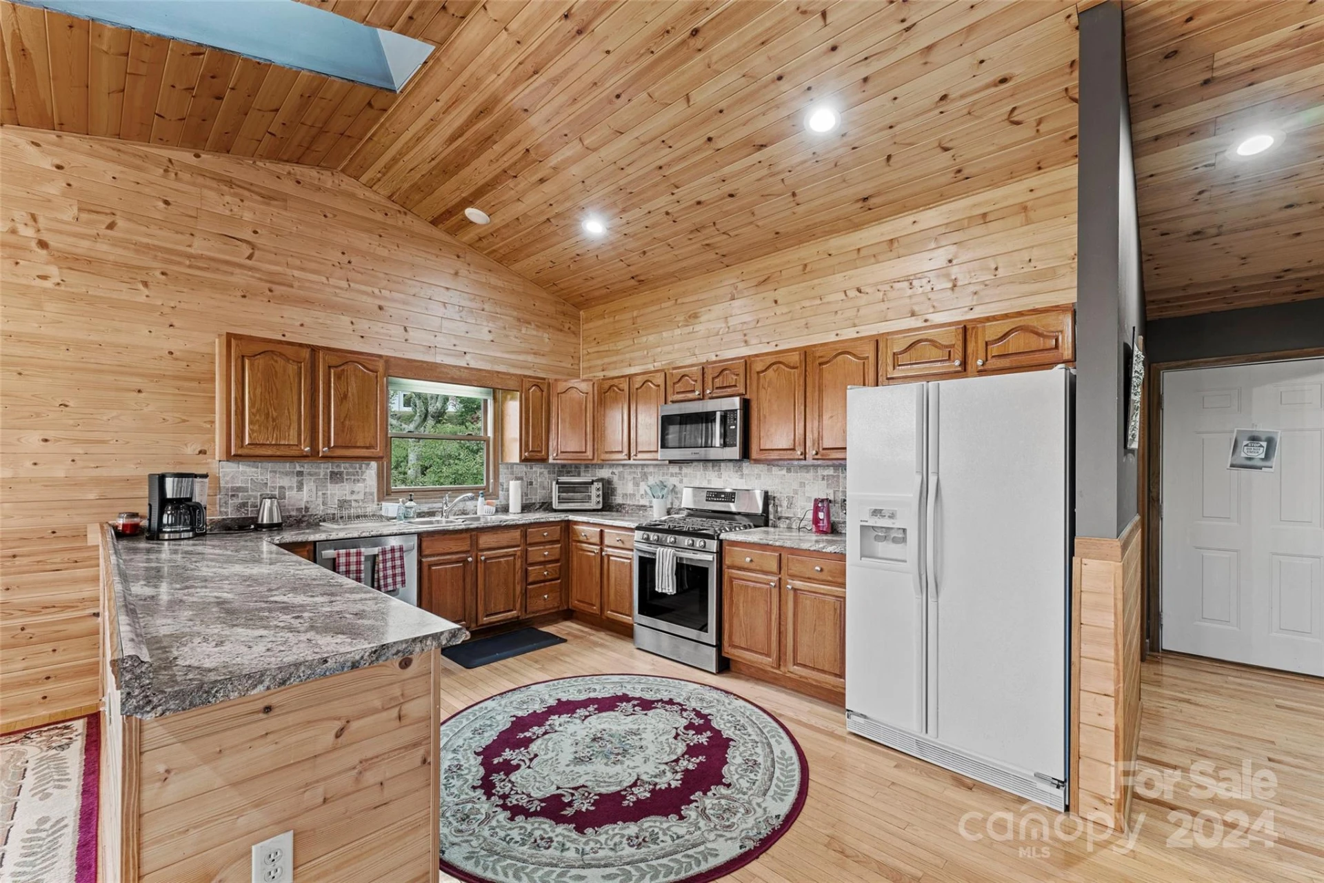 70 Moor Lane - Photo 14
