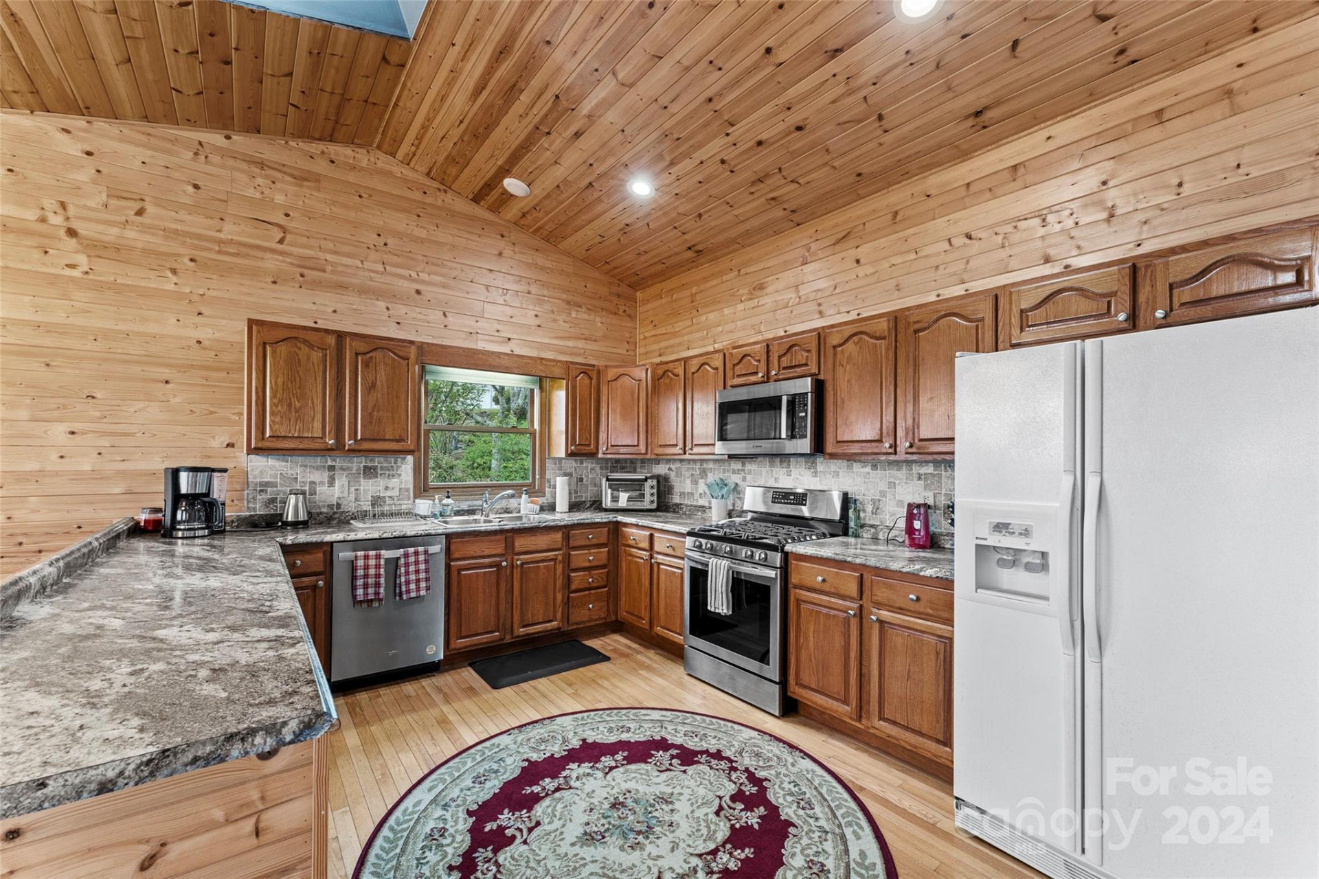 70 Moor Lane - Photo 15