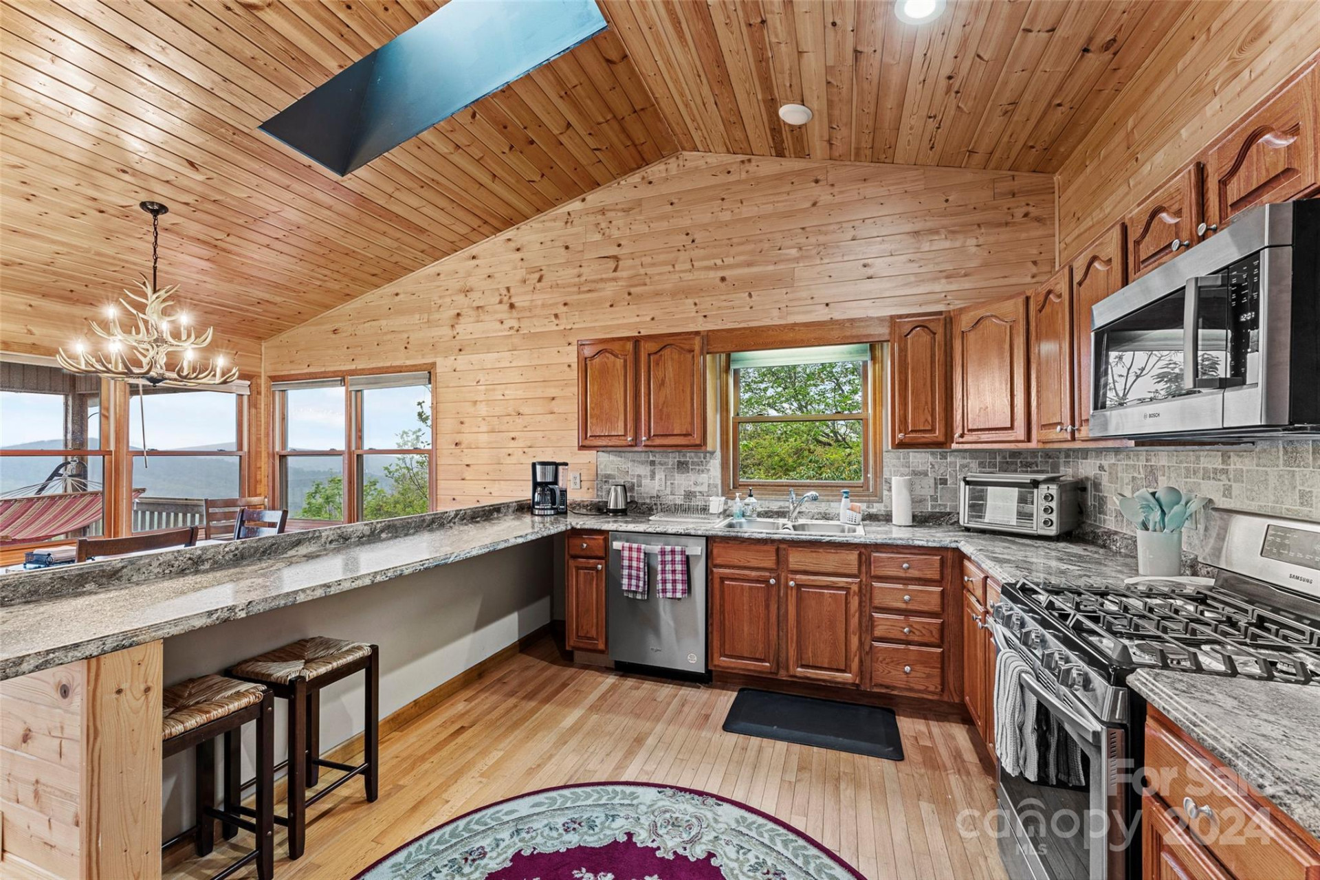 70 Moor Lane - Photo 17