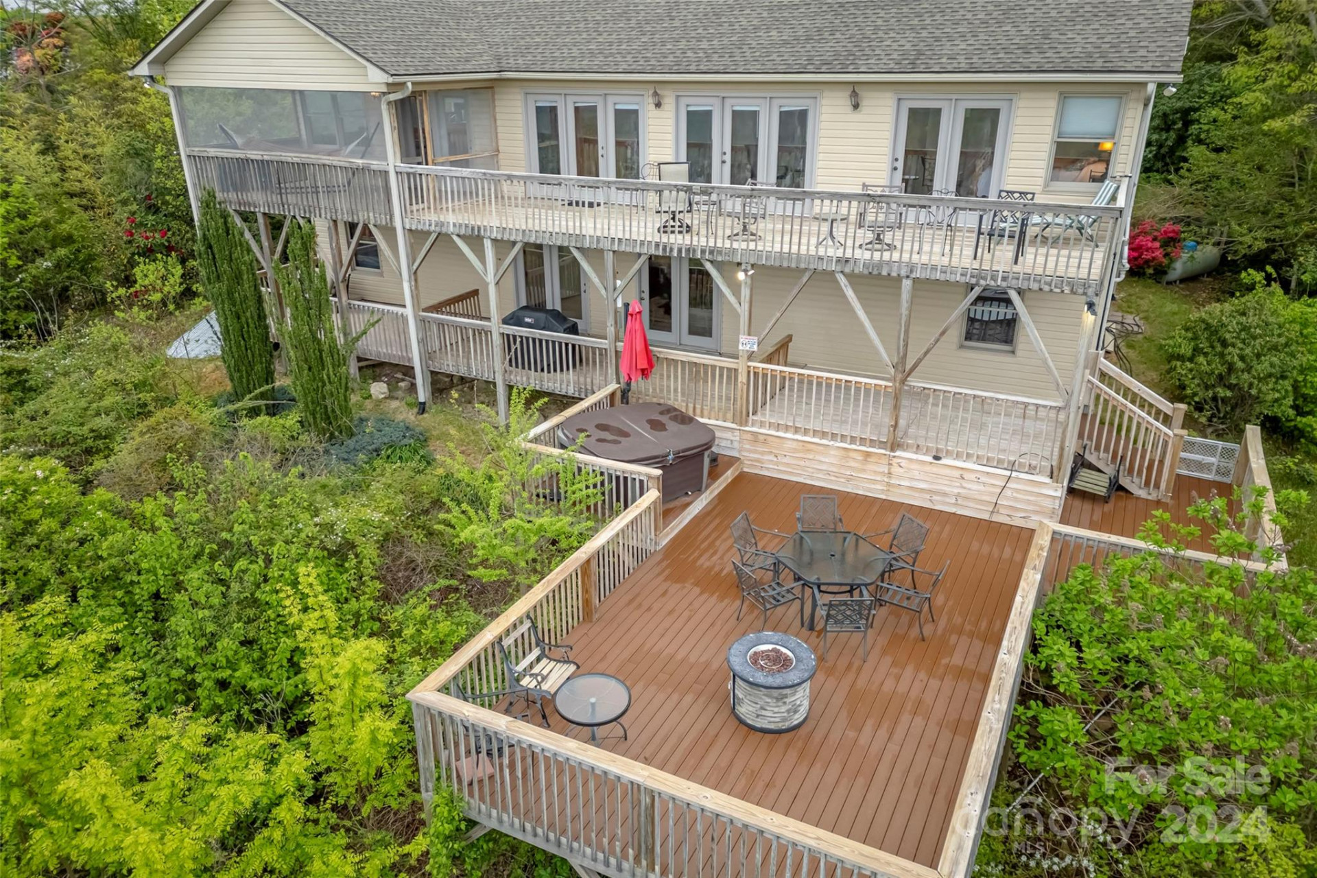 70 Moor Lane - Photo 3