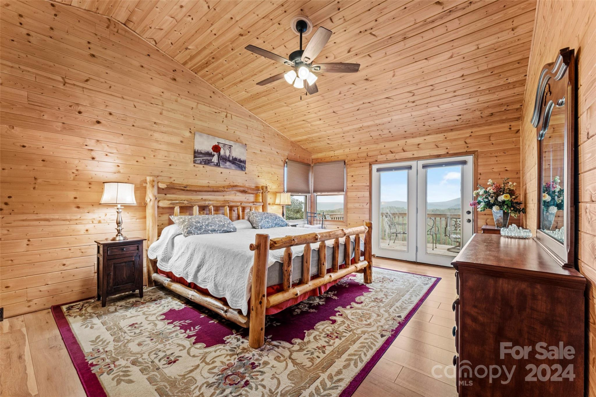 70 Moor Lane - Photo 21