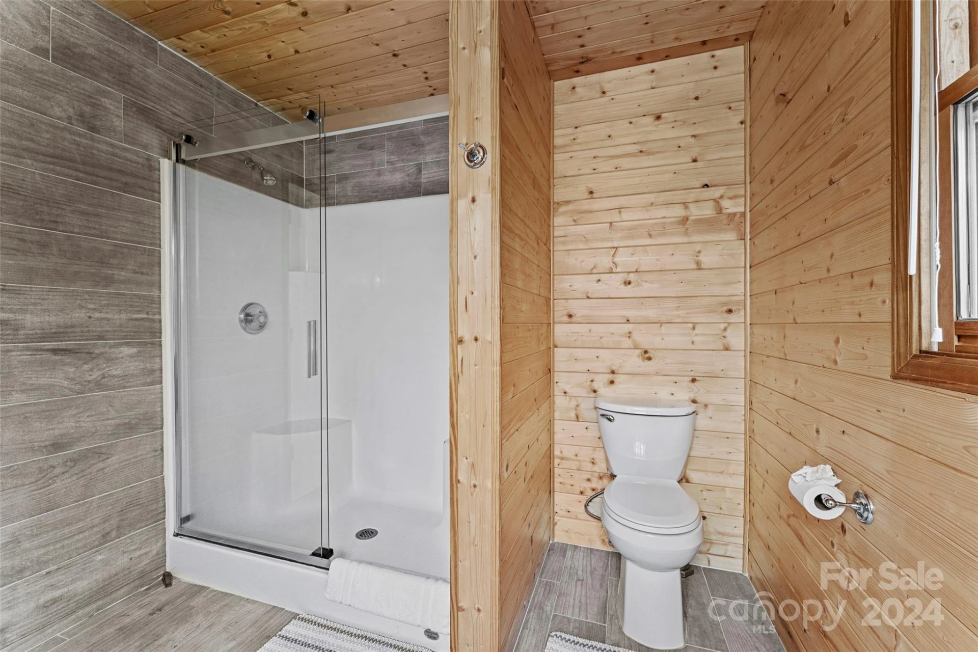 70 Moor Lane - Photo 24