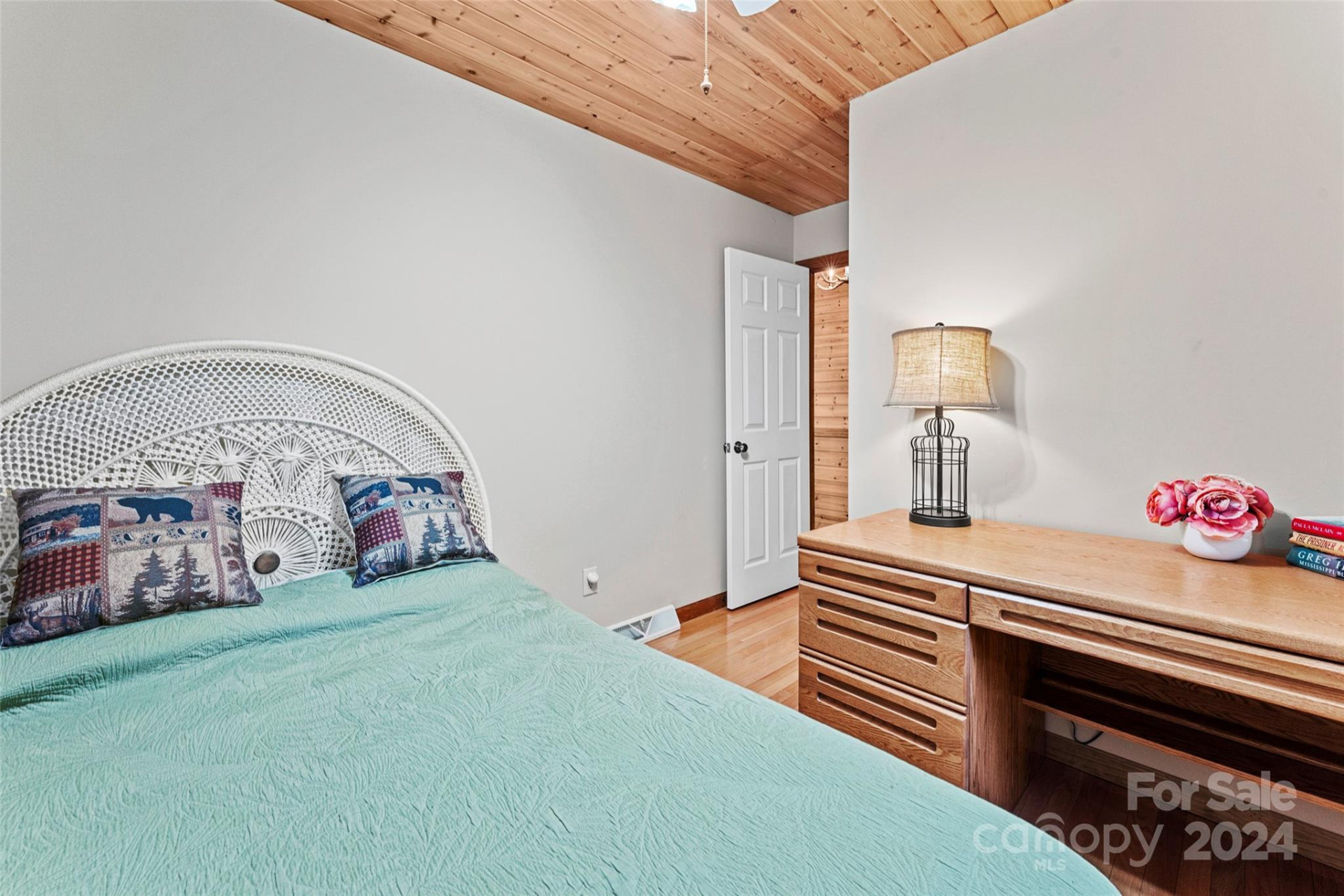 70 Moor Lane - Photo 25