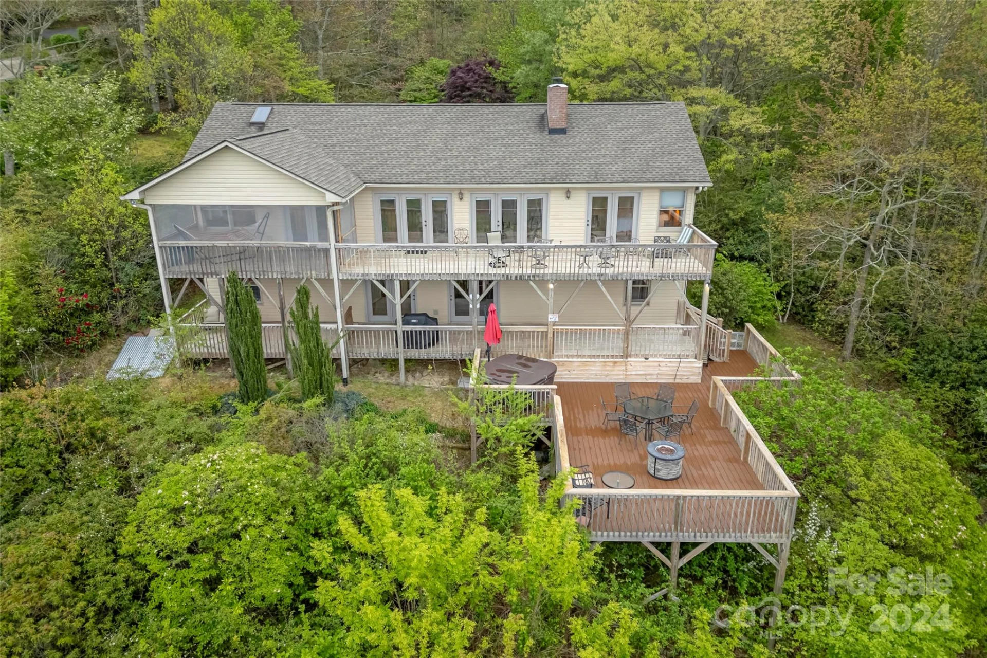 70 Moor Lane - Photo 4
