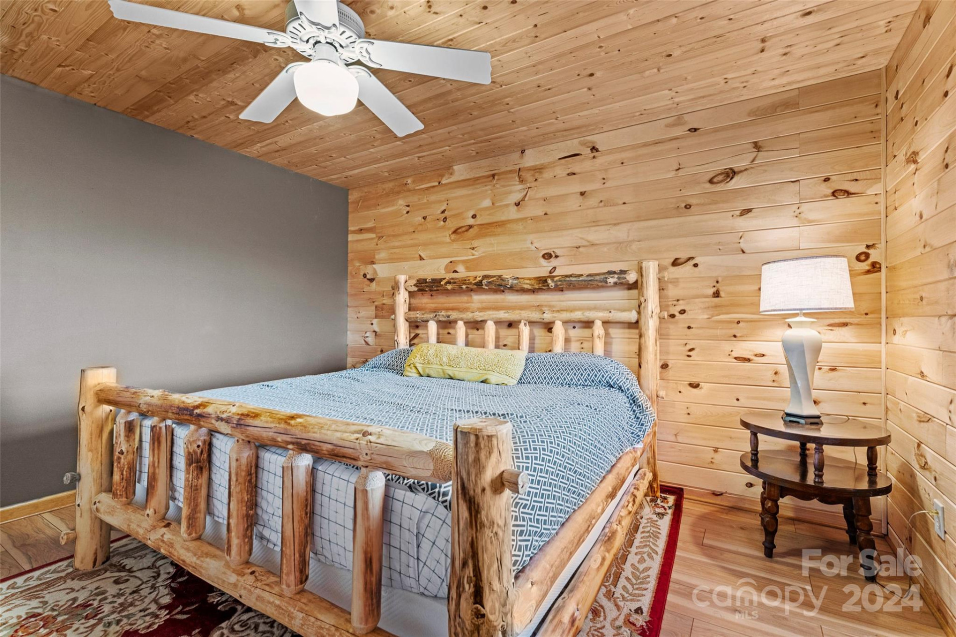 70 Moor Lane - Photo 31