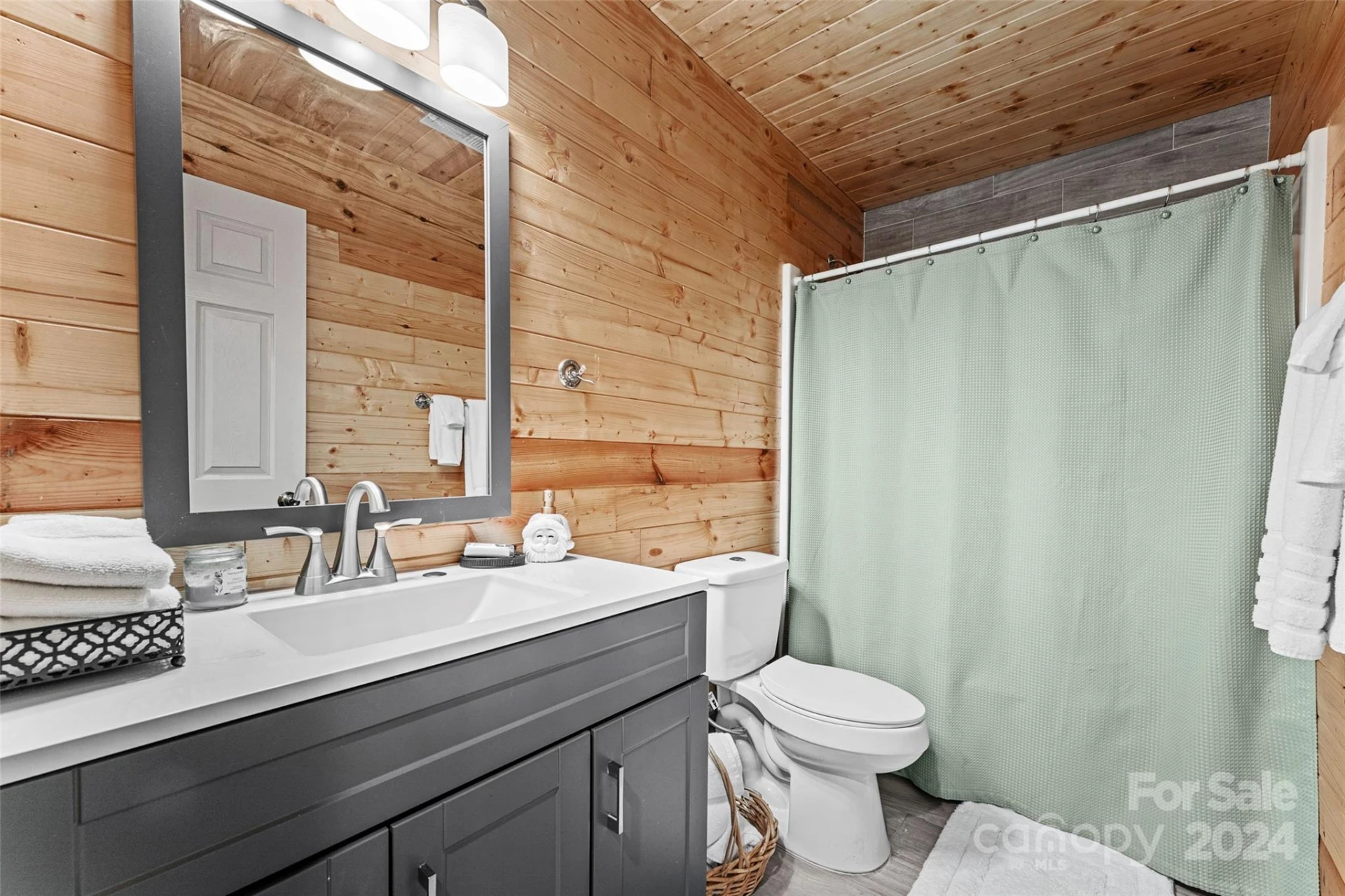 70 Moor Lane - Photo 32