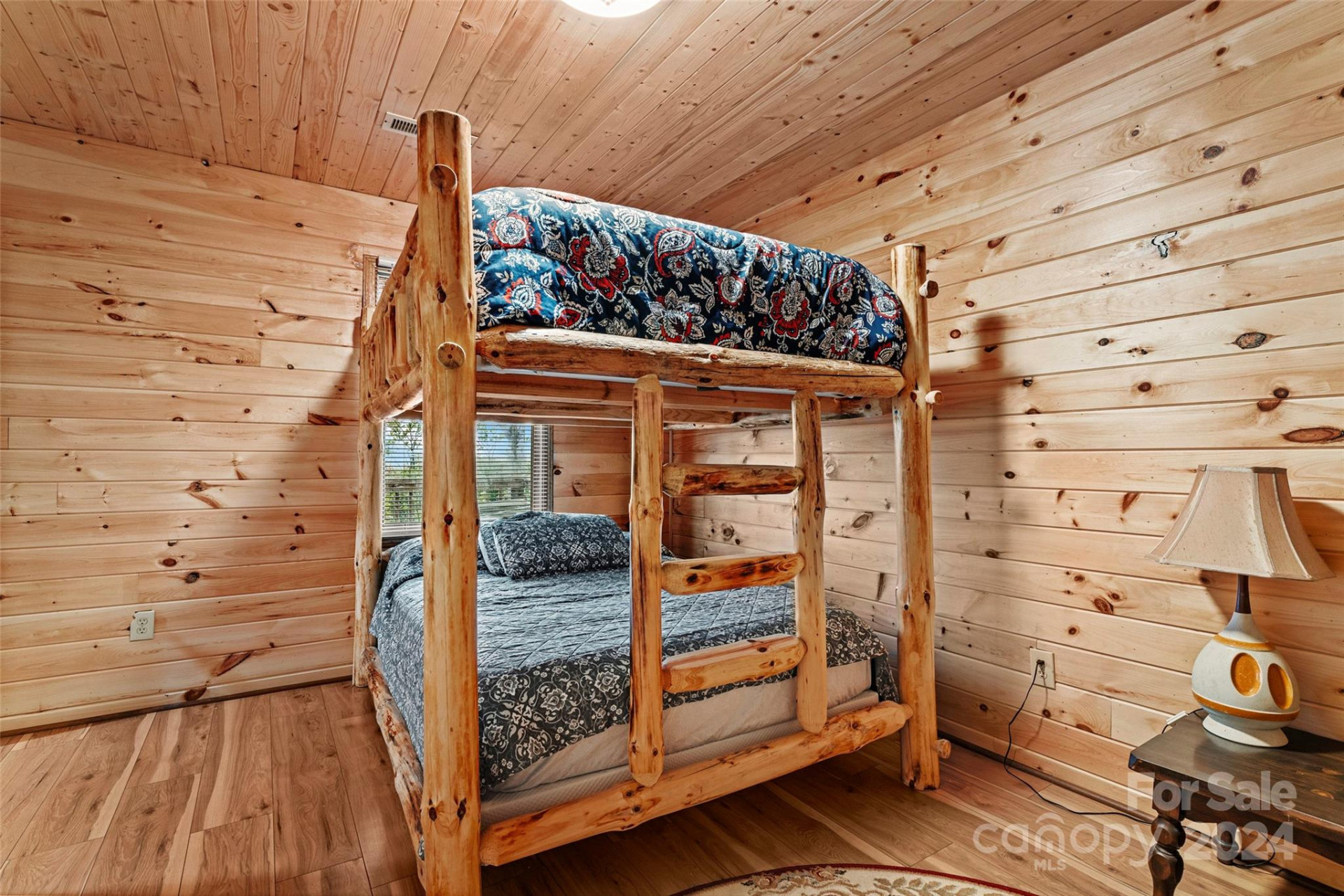 70 Moor Lane - Photo 33