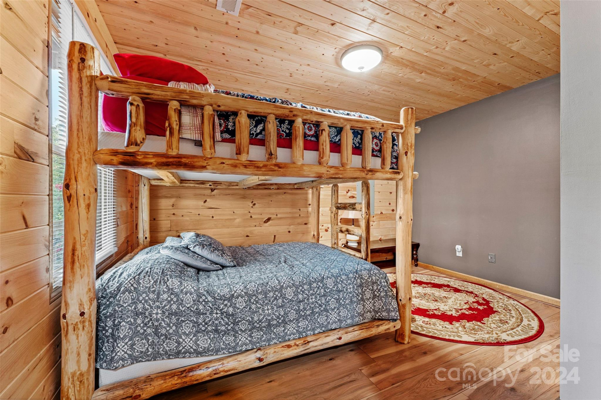 70 Moor Lane - Photo 34