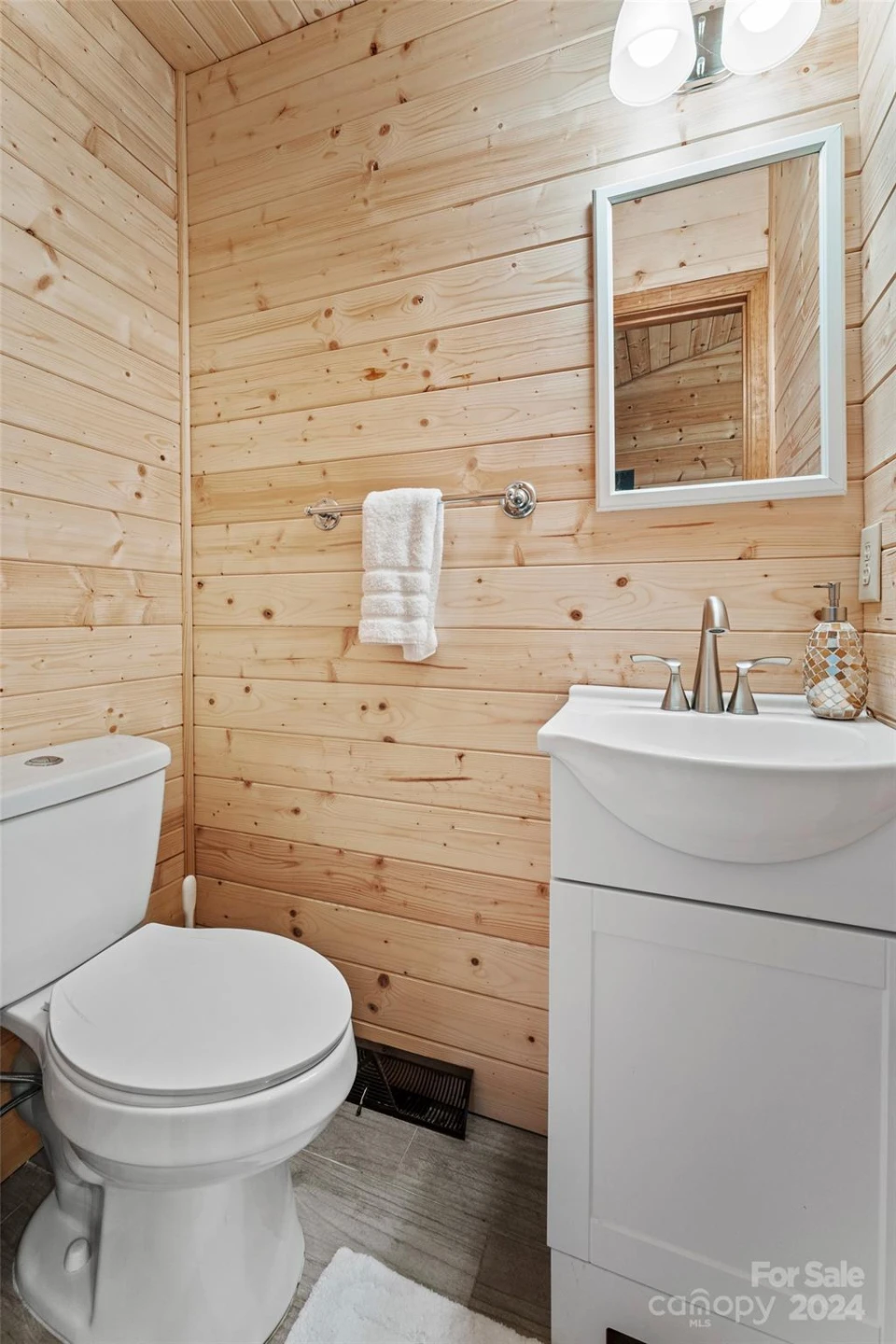 70 Moor Lane - Photo 35