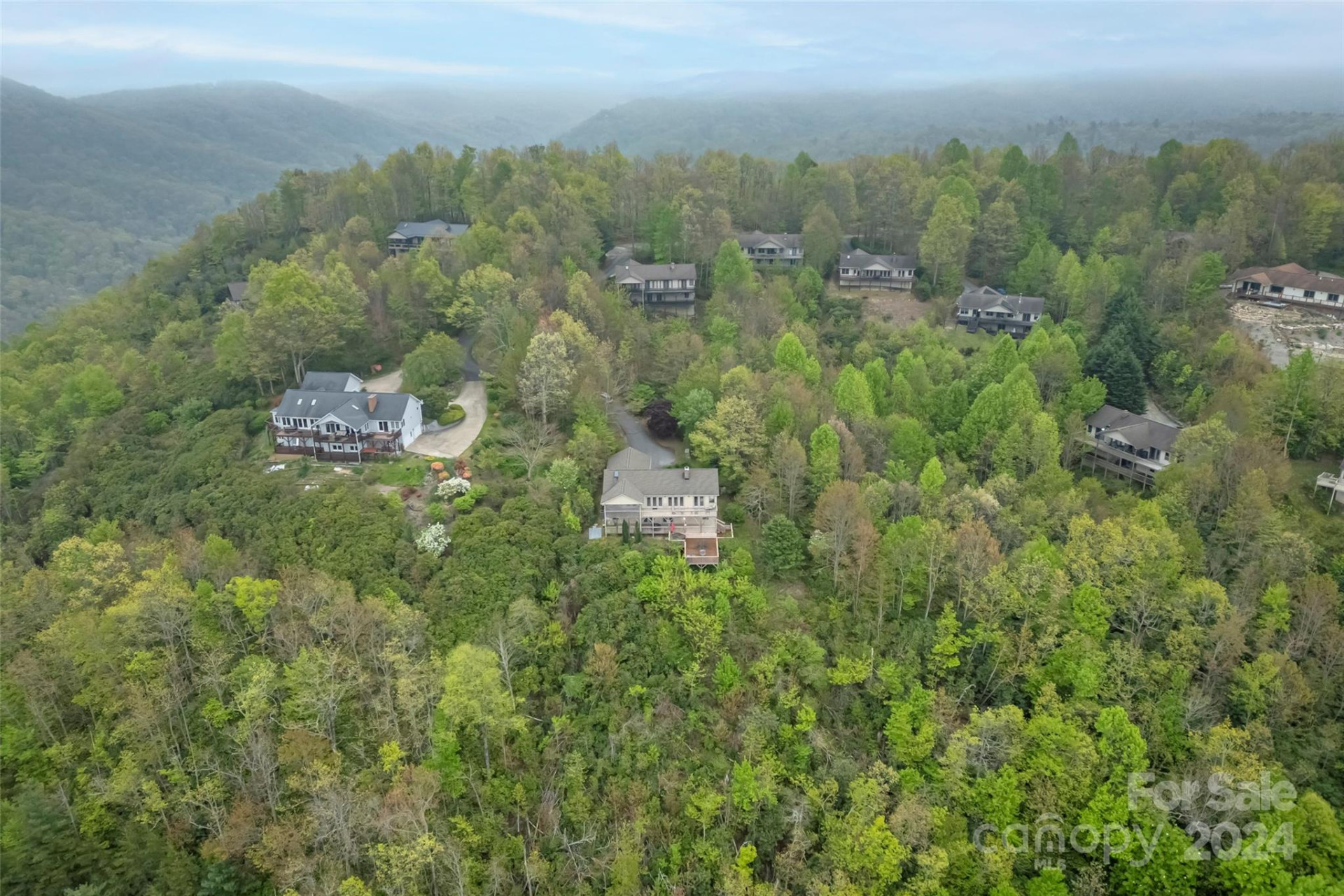 70 Moor Lane - Photo 36