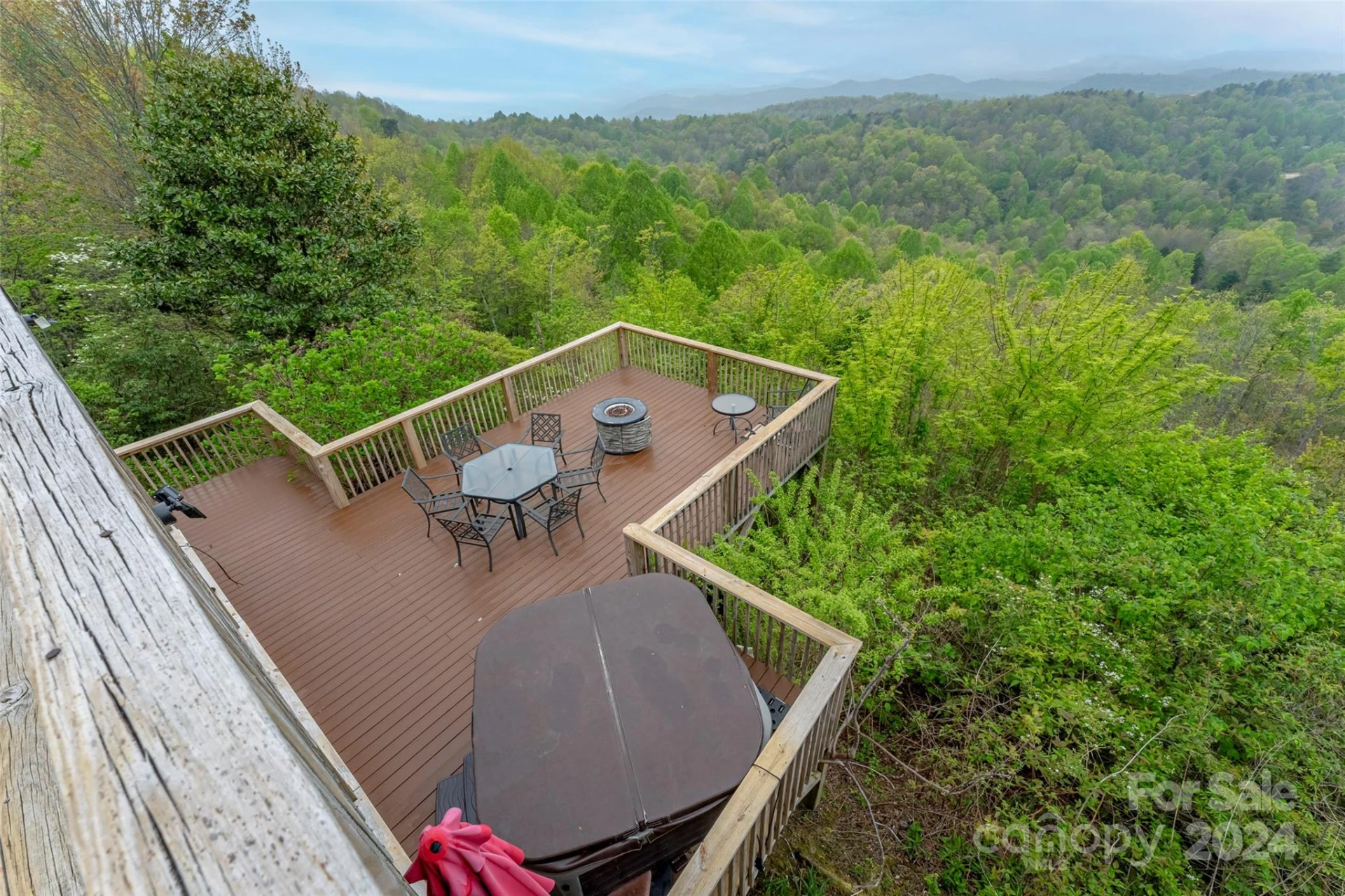 70 Moor Lane - Photo 7