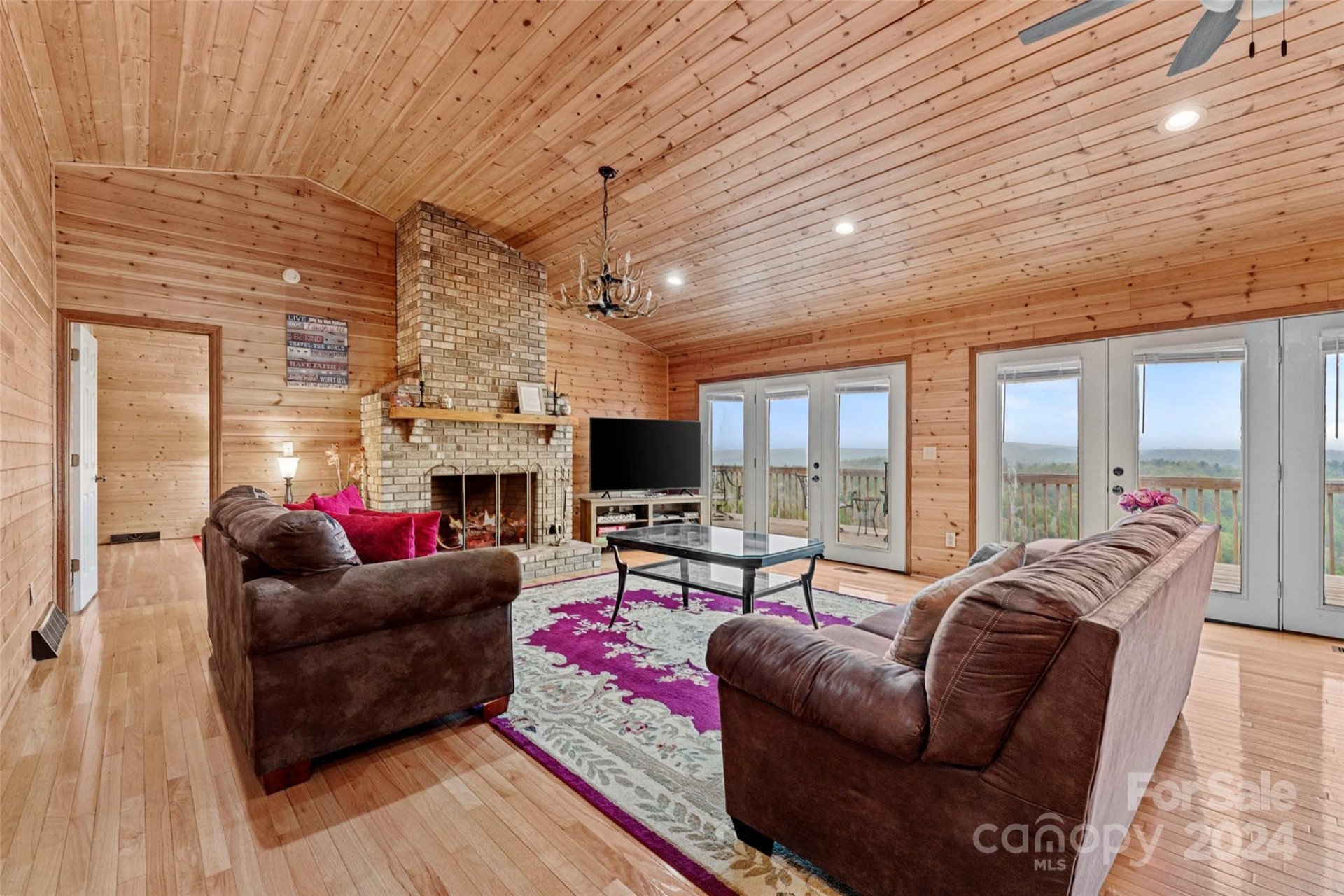 70 Moor Lane - Photo 8