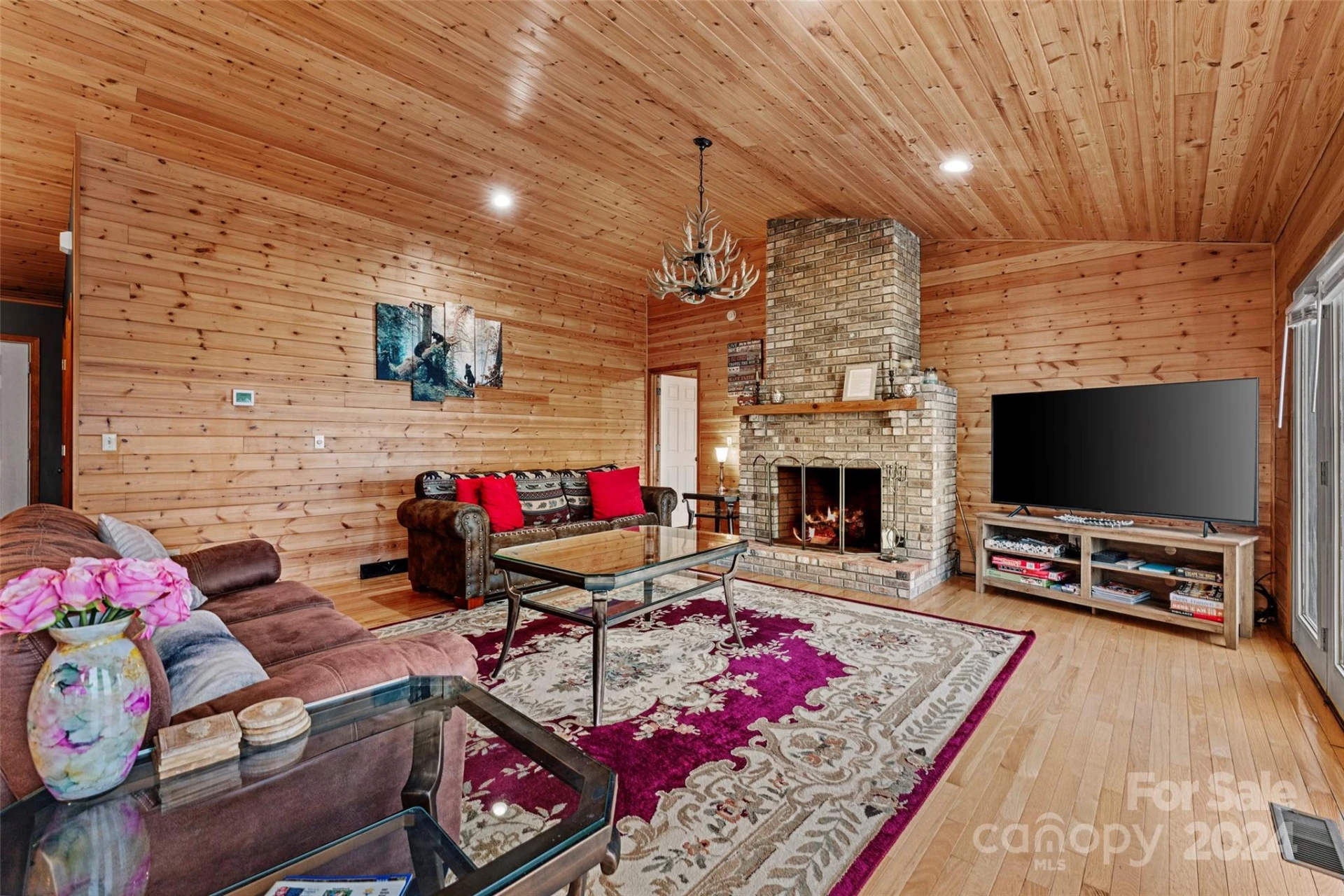 70 Moor Lane - Photo 9