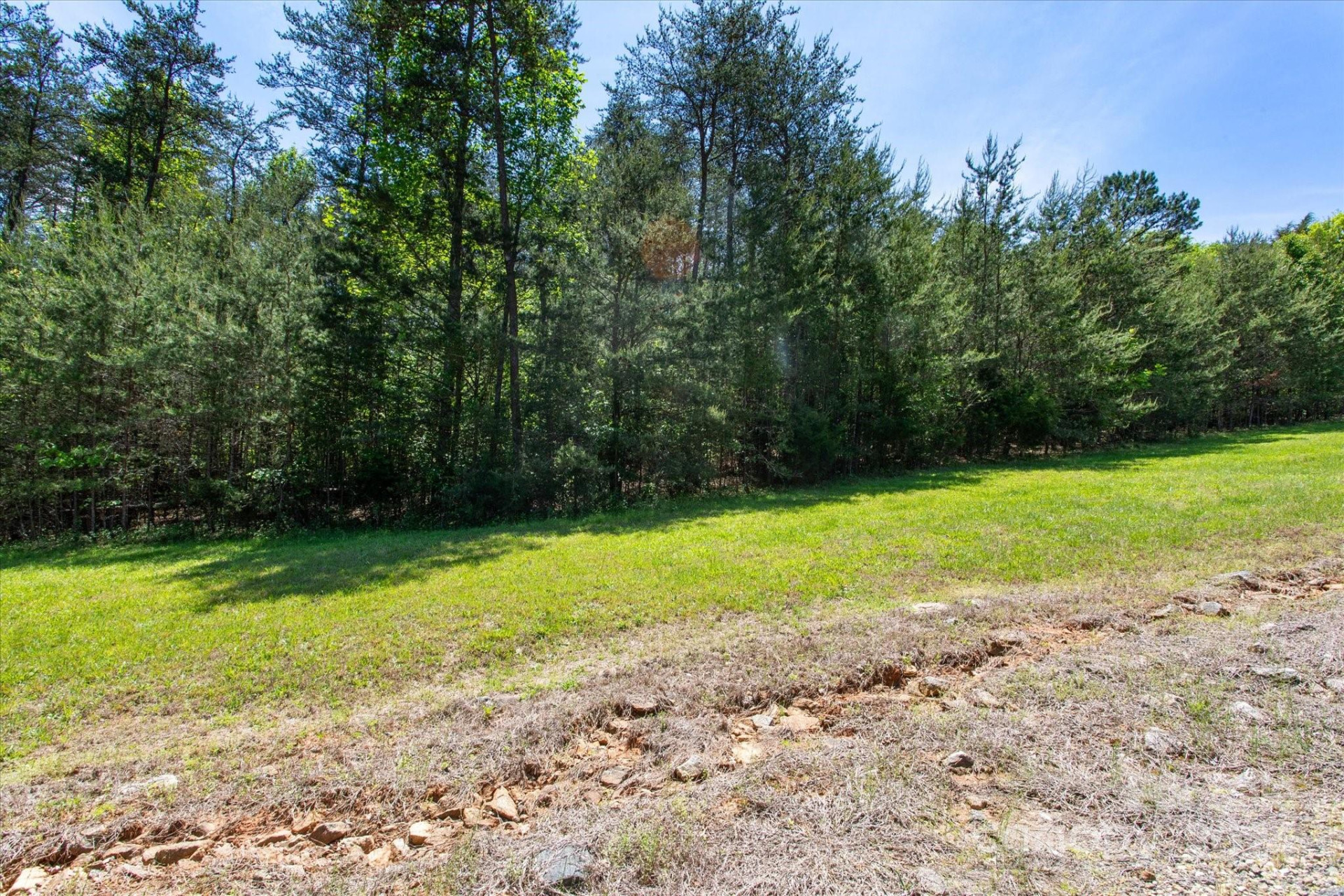 99999 Hickory Loop #2 - Photo 4