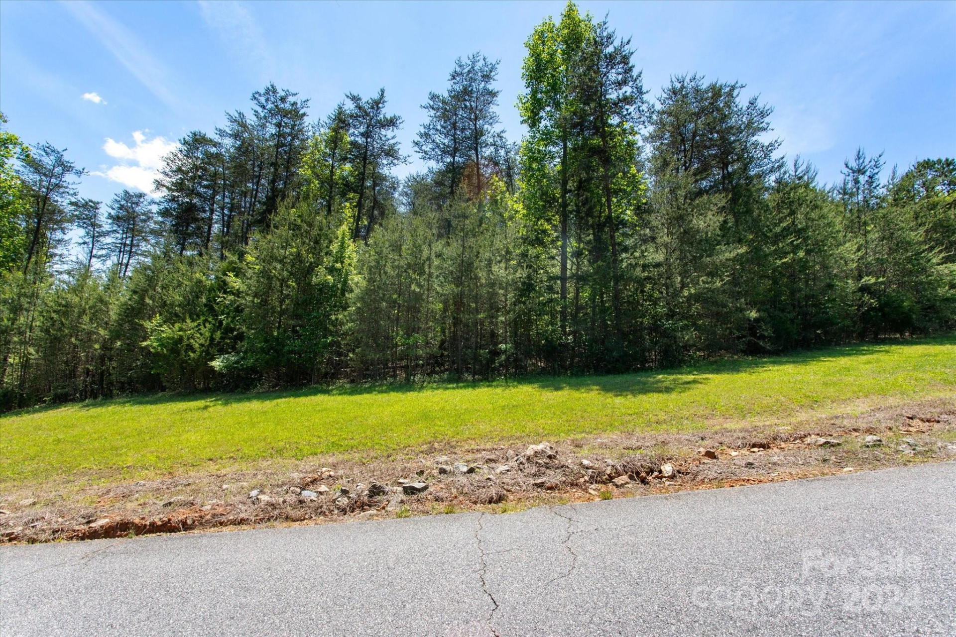 99999 Hickory Loop #2 - Photo 5