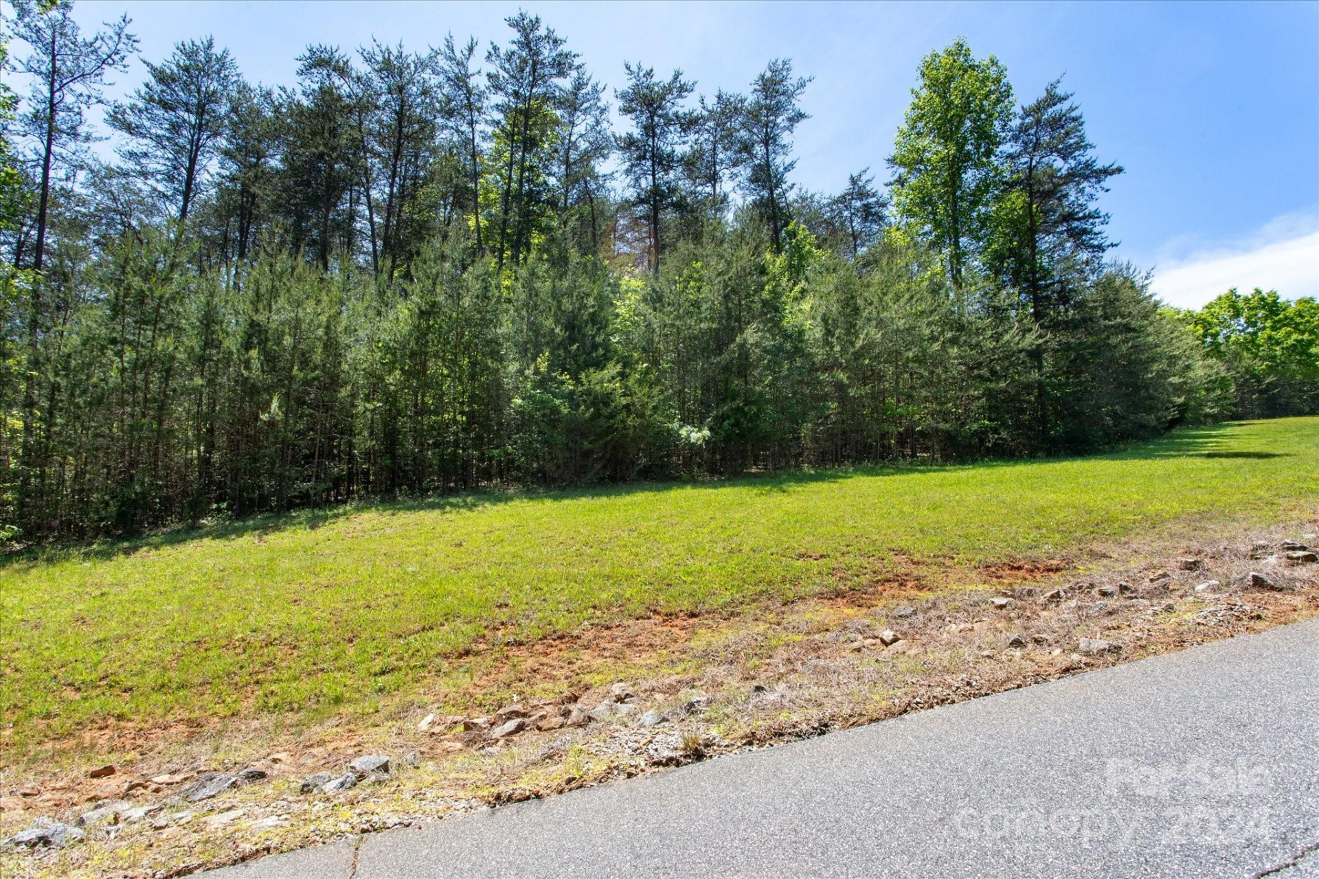 99999 Hickory Loop #2 - Photo 6