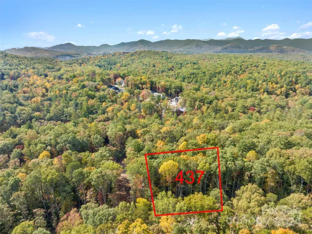 160 Emerald Necklace Drive
