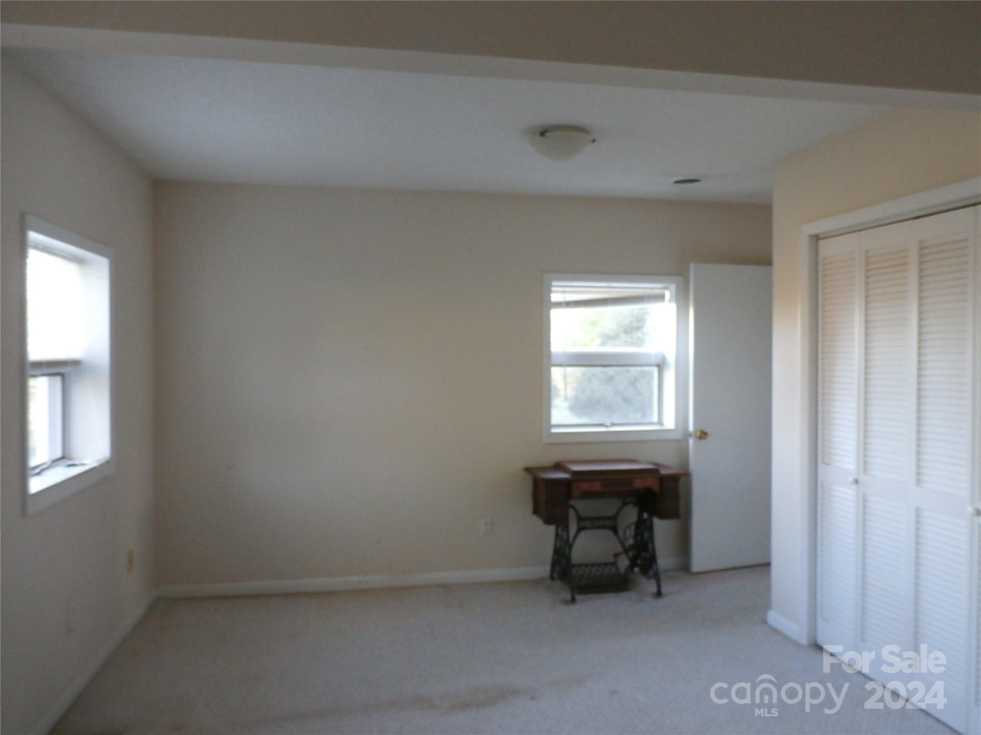 288 Firetower Road - Photo 11