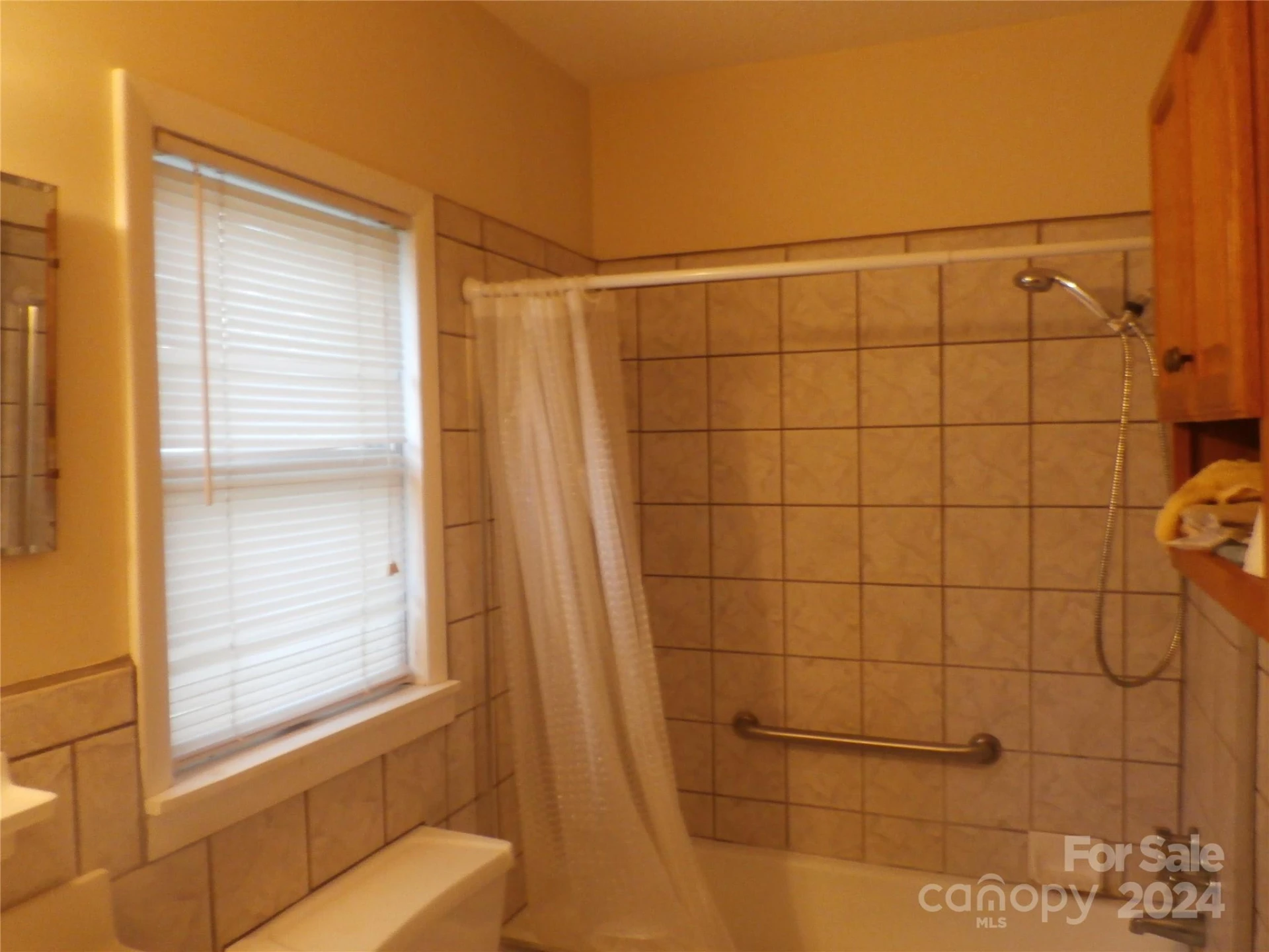 288 Firetower Road - Photo 12