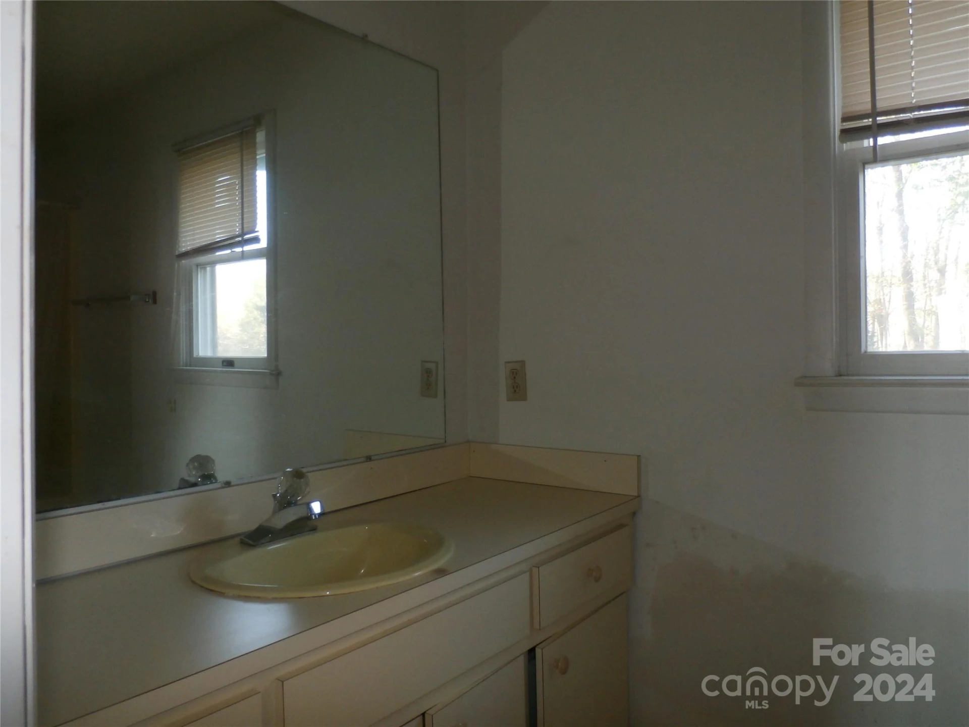 288 Firetower Road - Photo 14