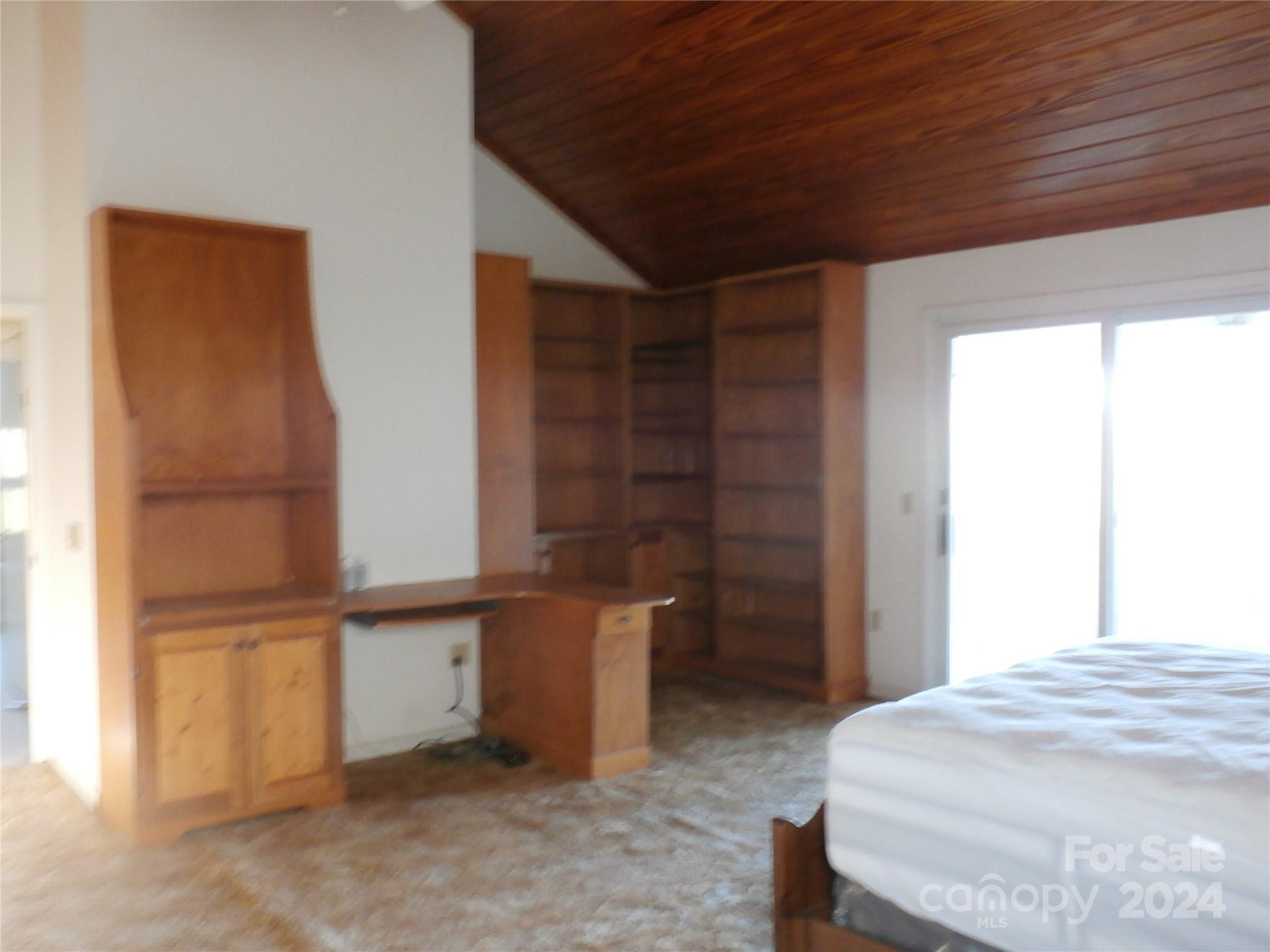 288 Firetower Road - Photo 15