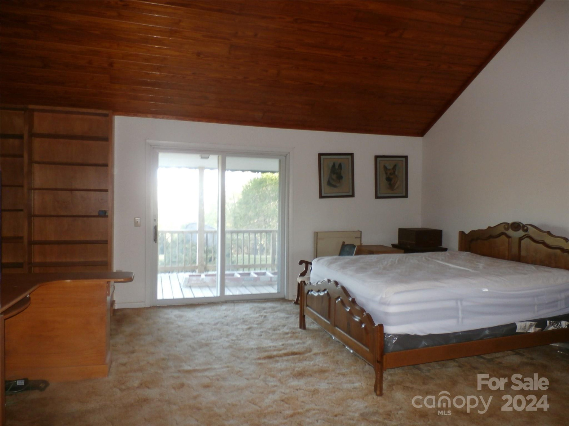 288 Firetower Road - Photo 16