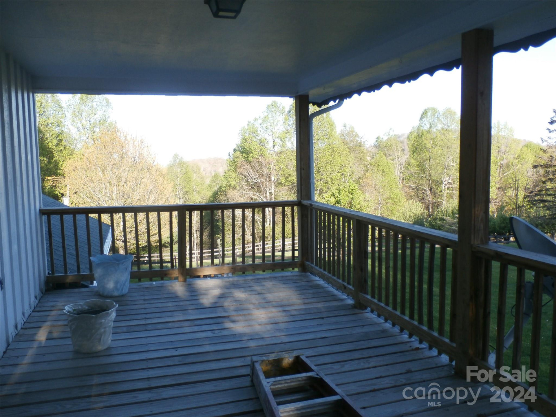 288 Firetower Road - Photo 17